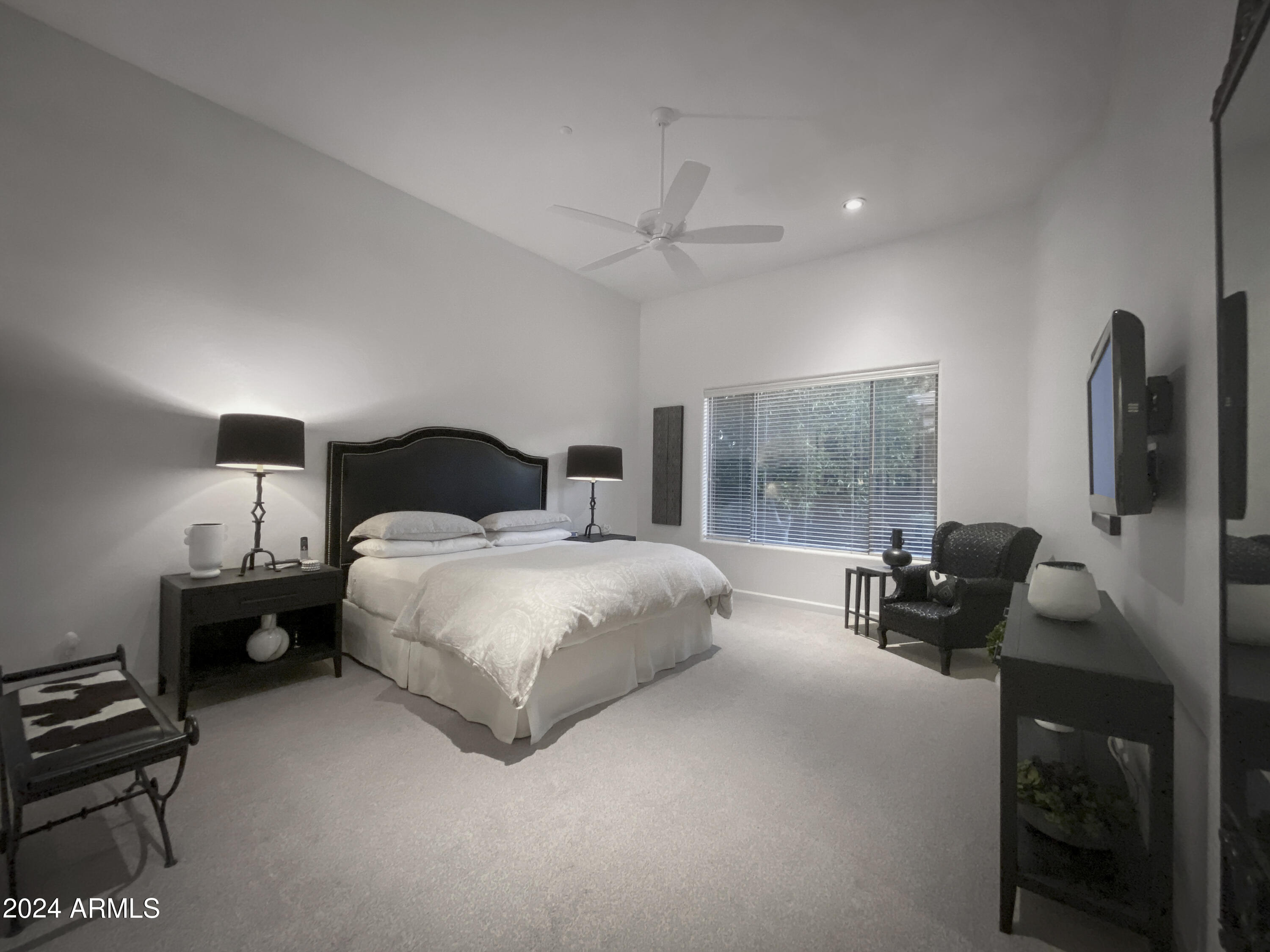 7342 E WOODSAGE Lane