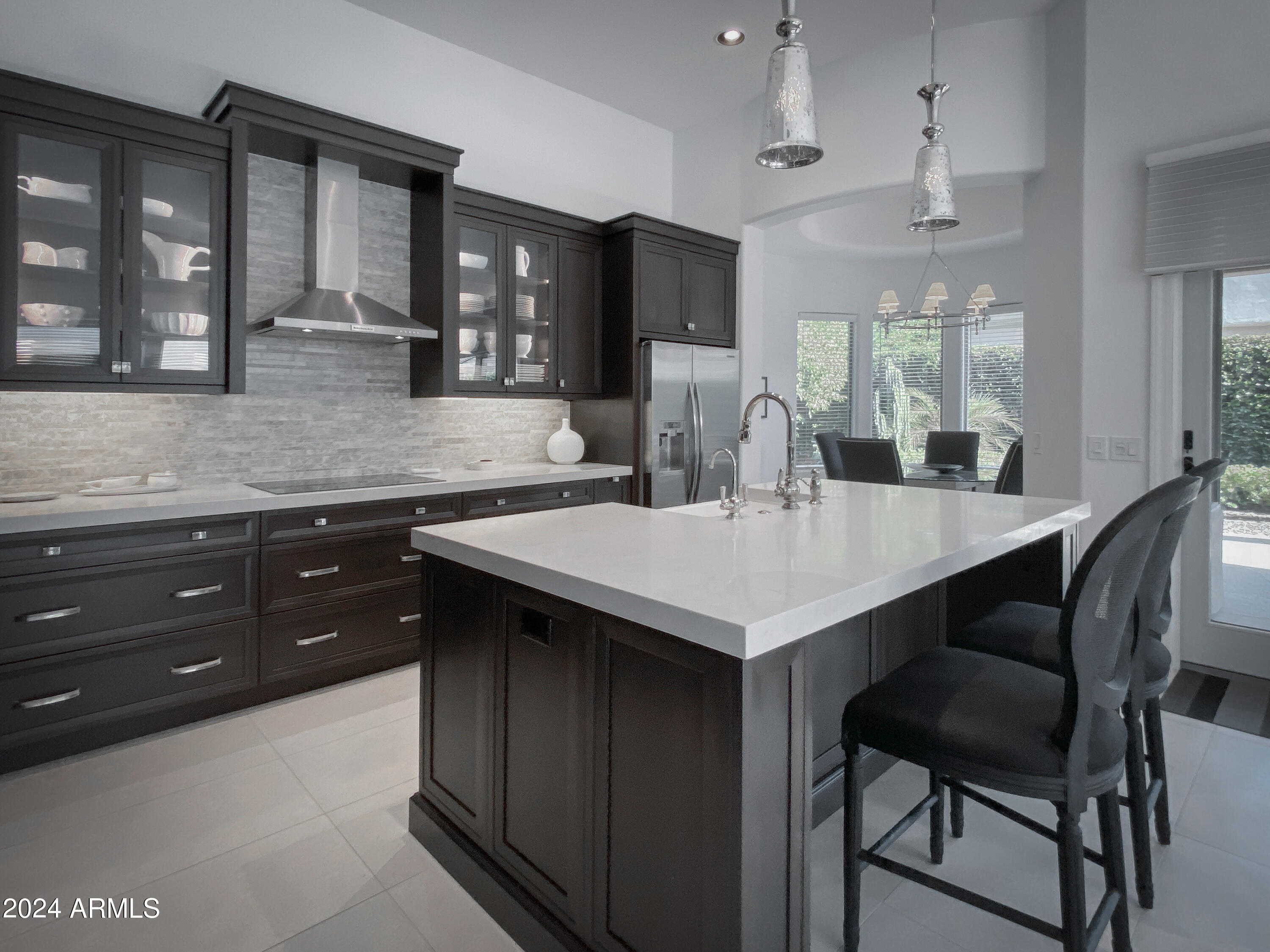 7342 E WOODSAGE Lane