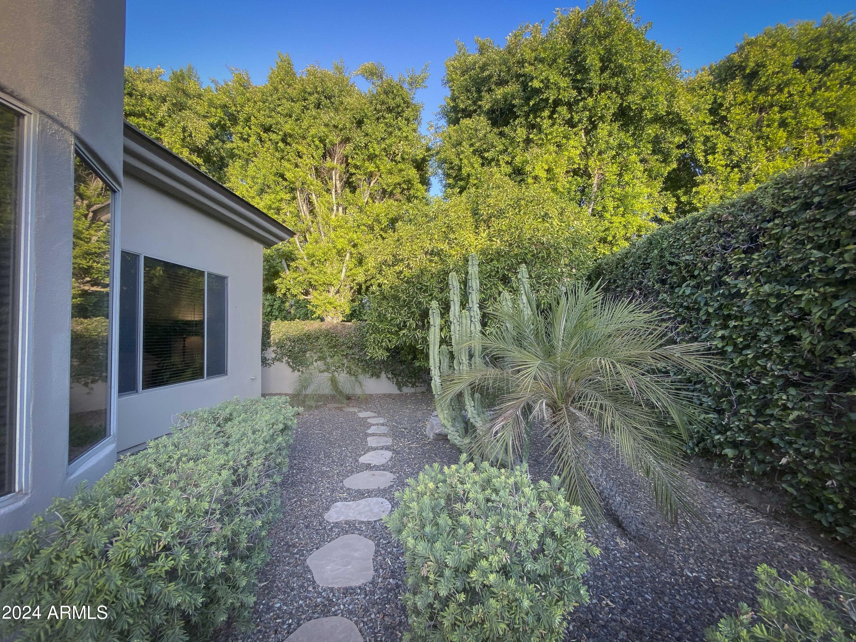 7342 E WOODSAGE Lane