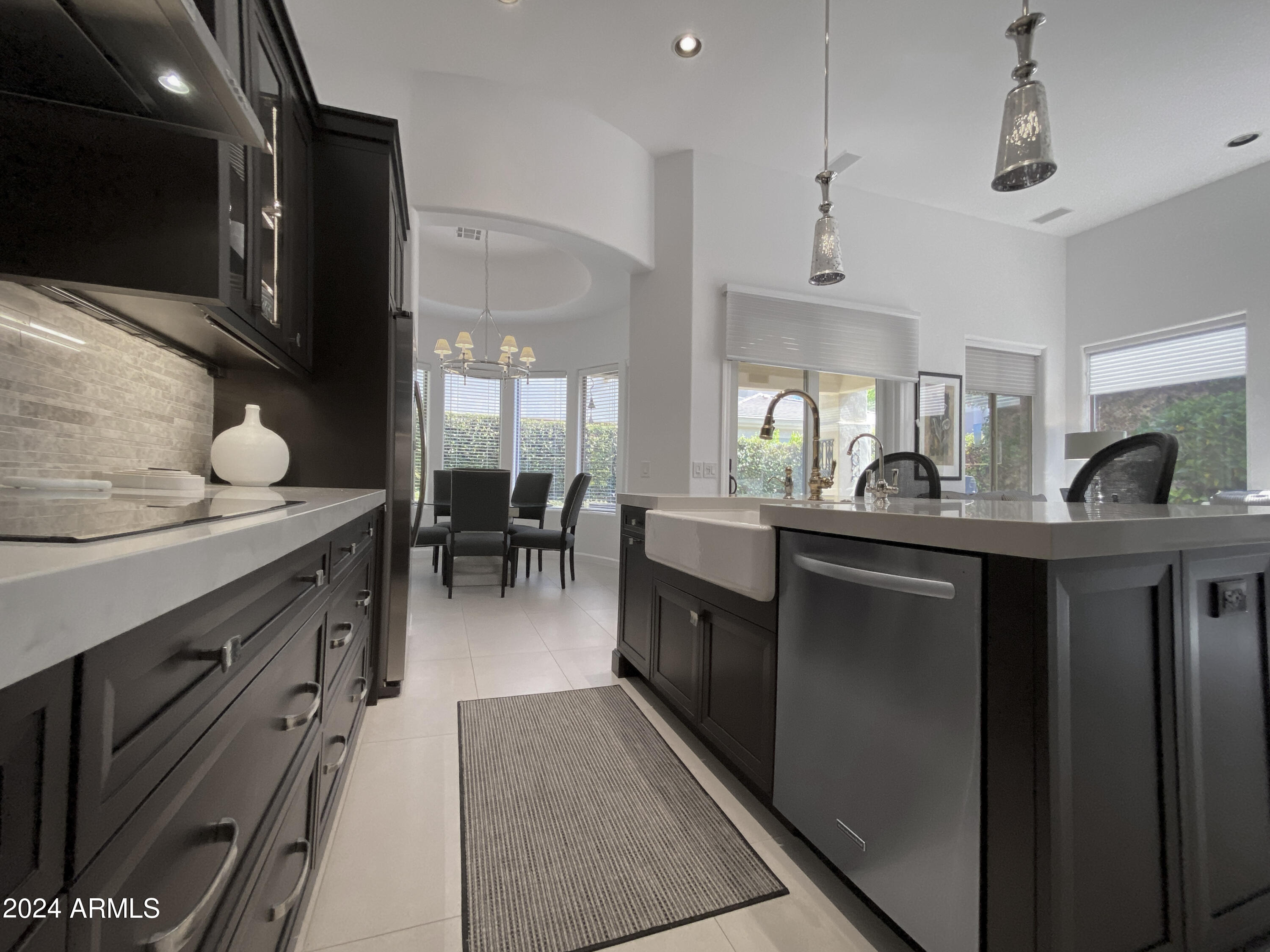 7342 E WOODSAGE Lane