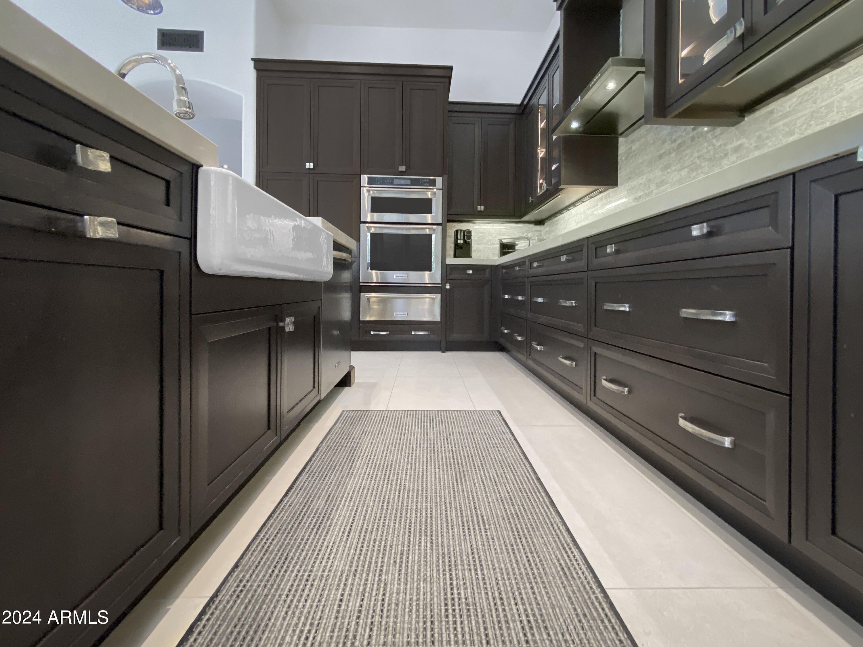 7342 E WOODSAGE Lane