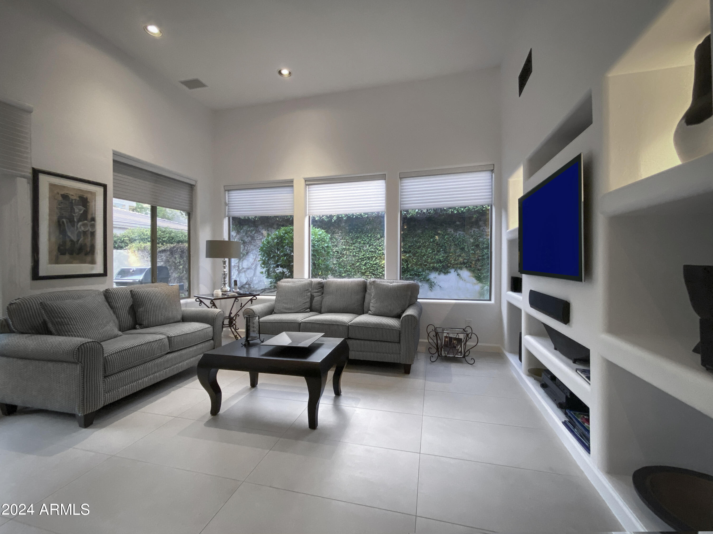 7342 E WOODSAGE Lane