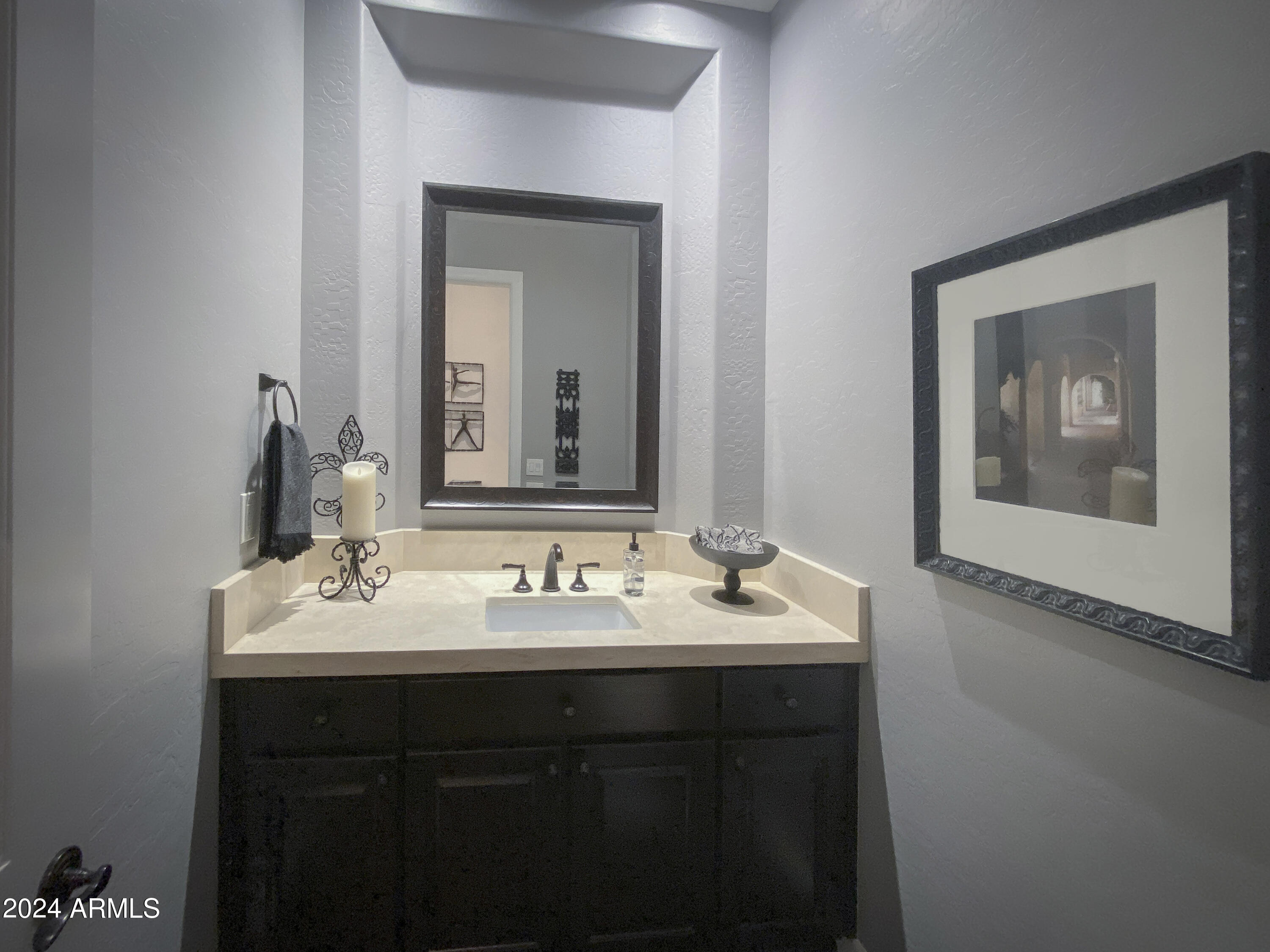 7342 E WOODSAGE Lane