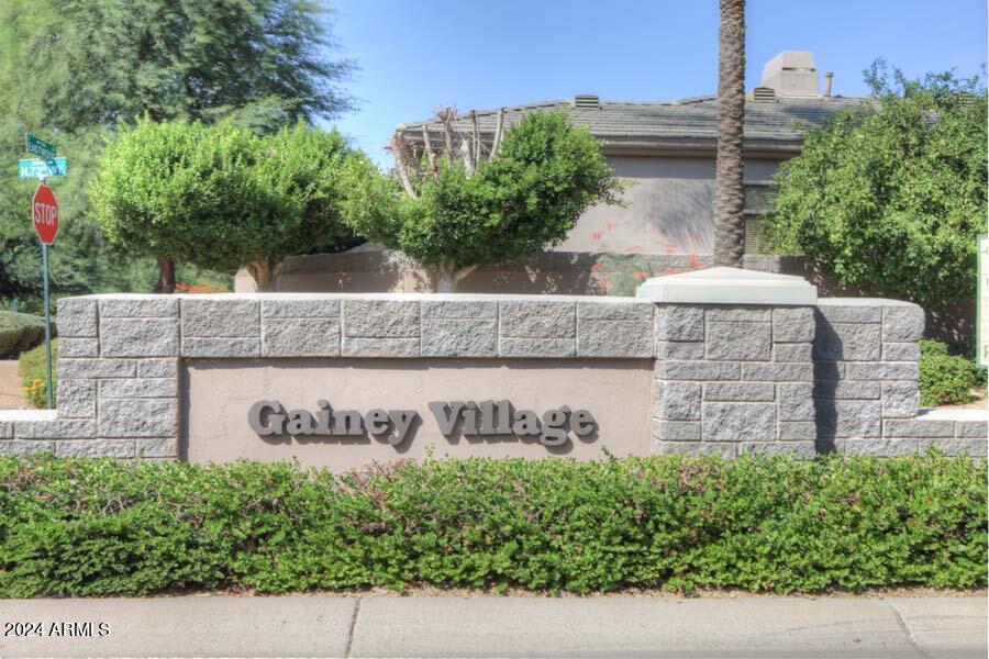 7342 E WOODSAGE Lane