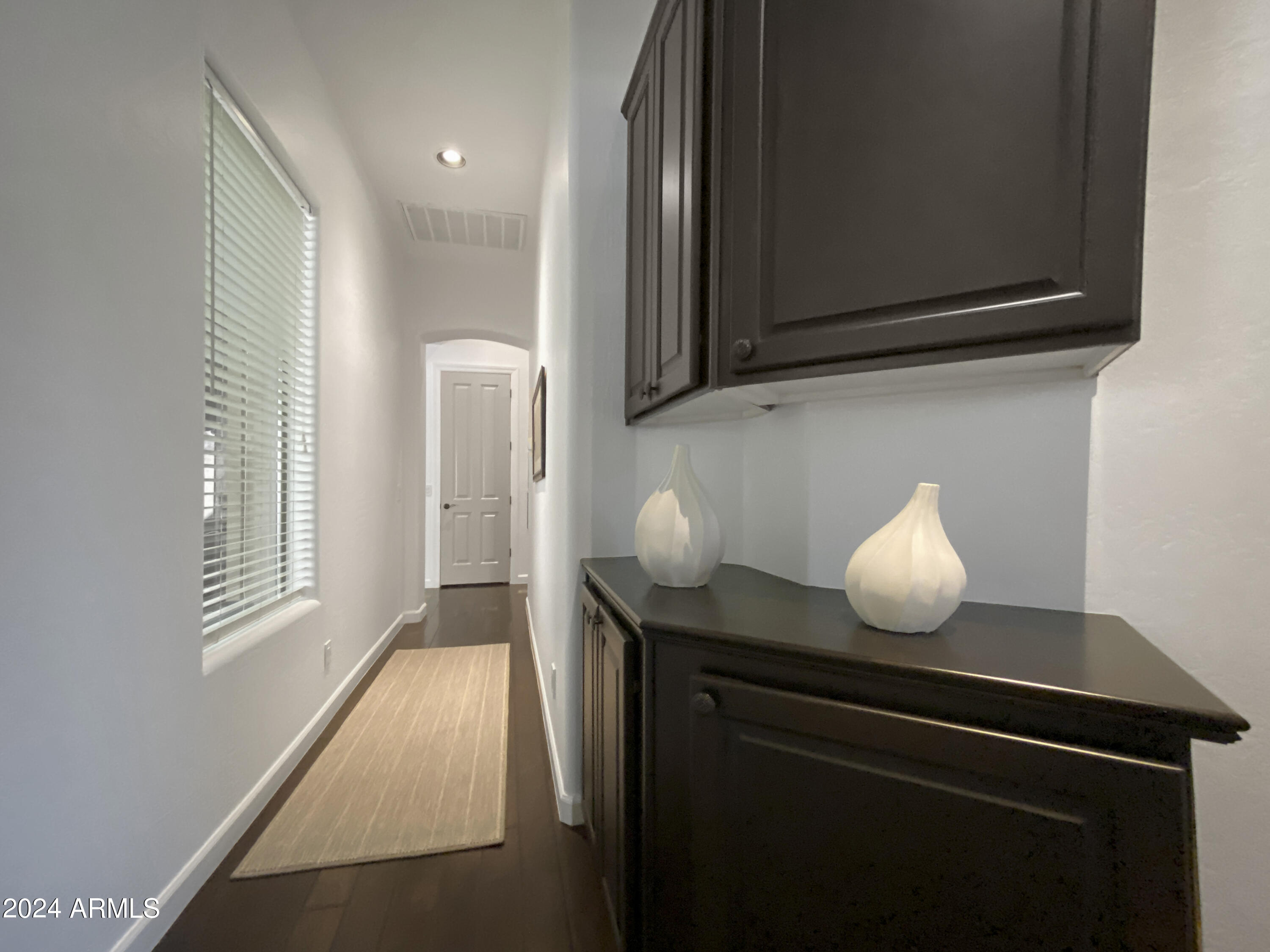 7342 E WOODSAGE Lane