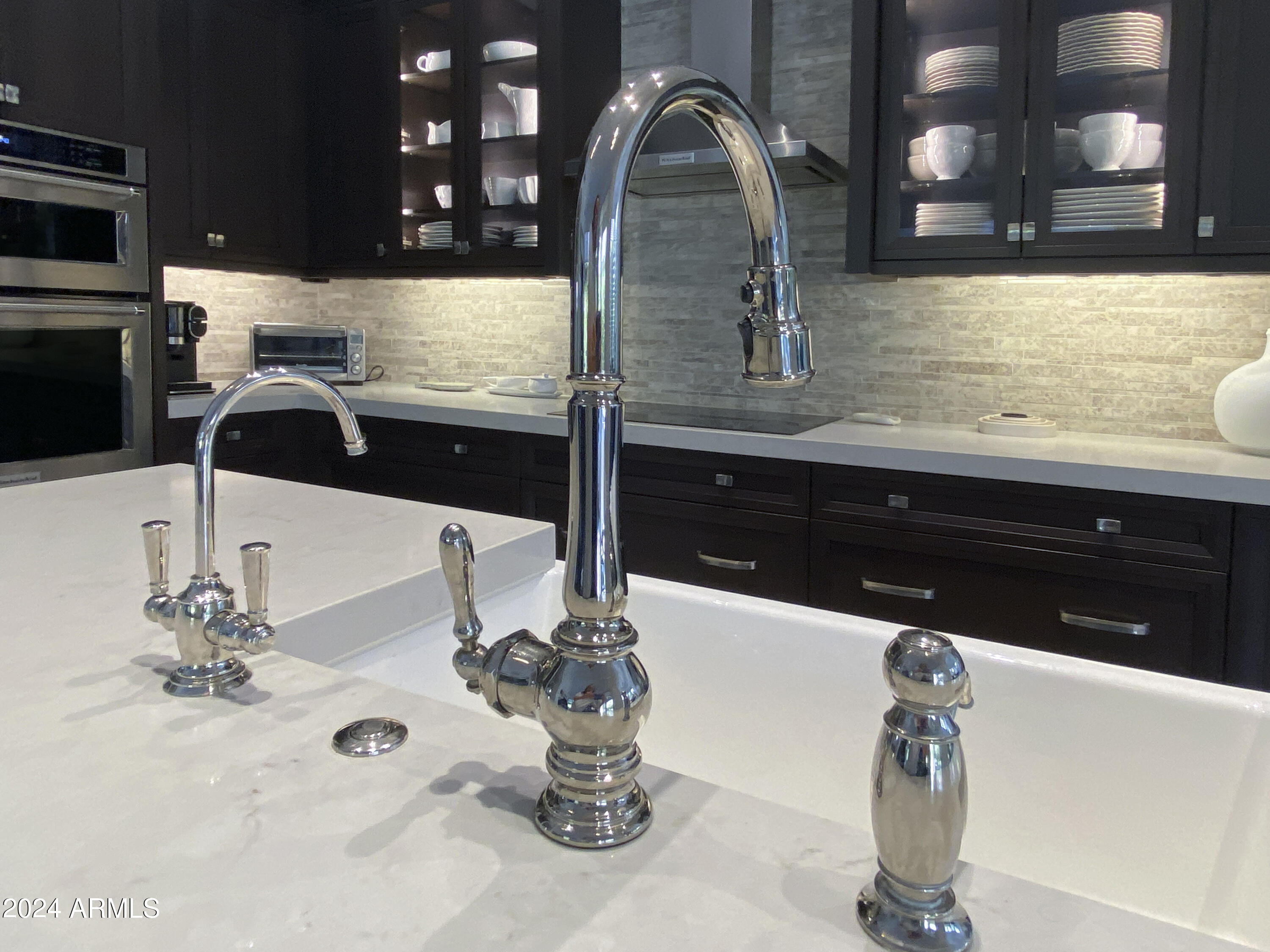 7342 E WOODSAGE Lane