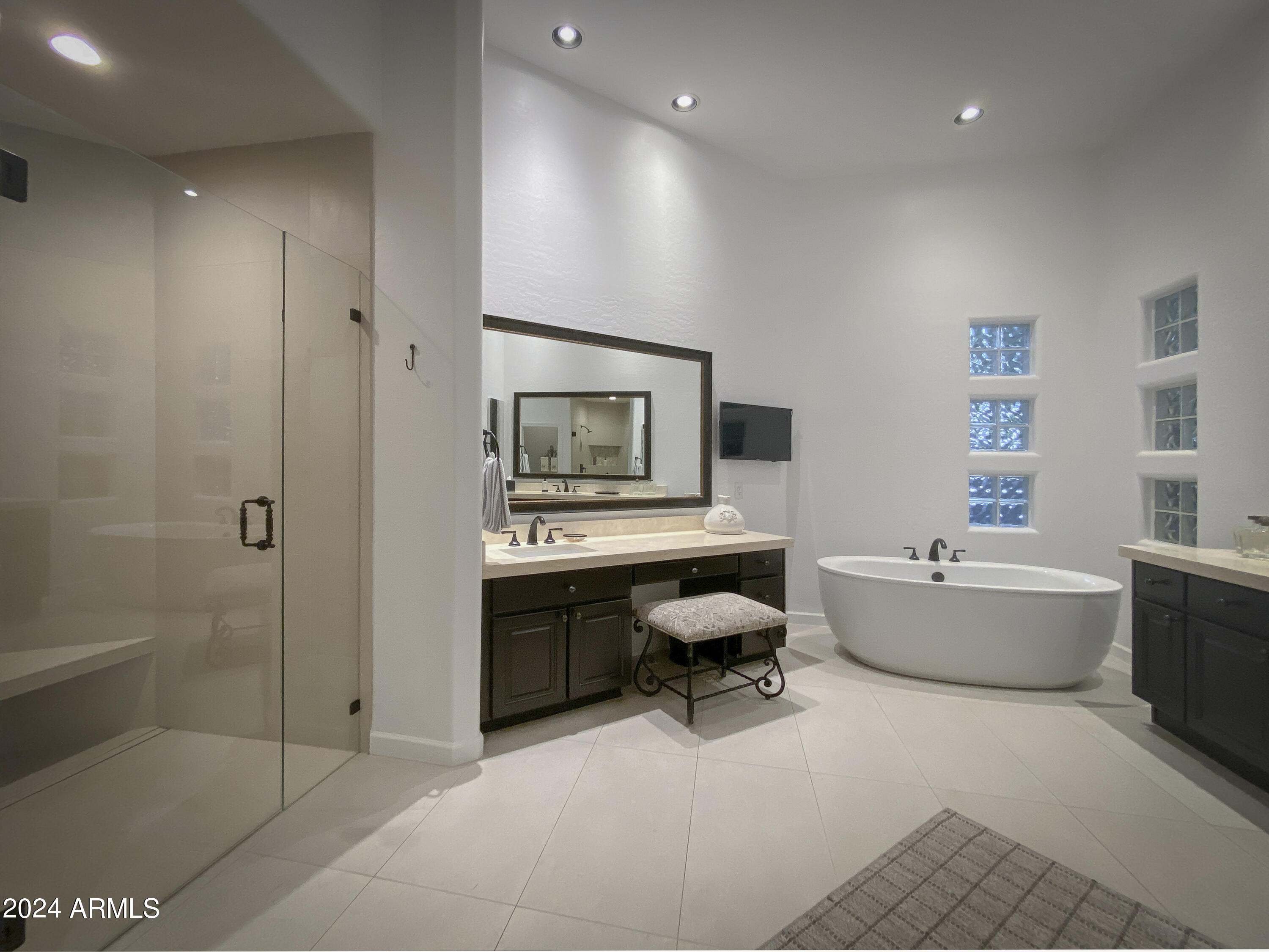 7342 E WOODSAGE Lane