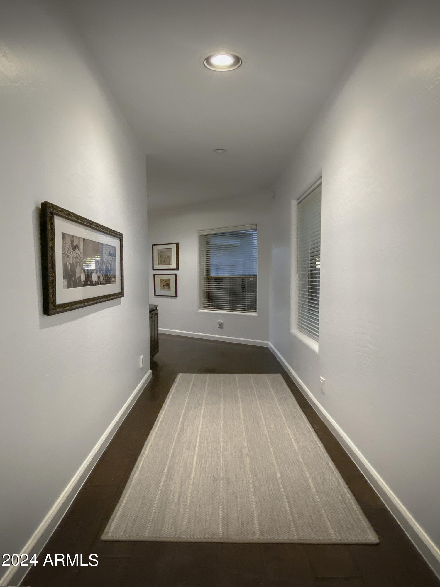 7342 E WOODSAGE Lane