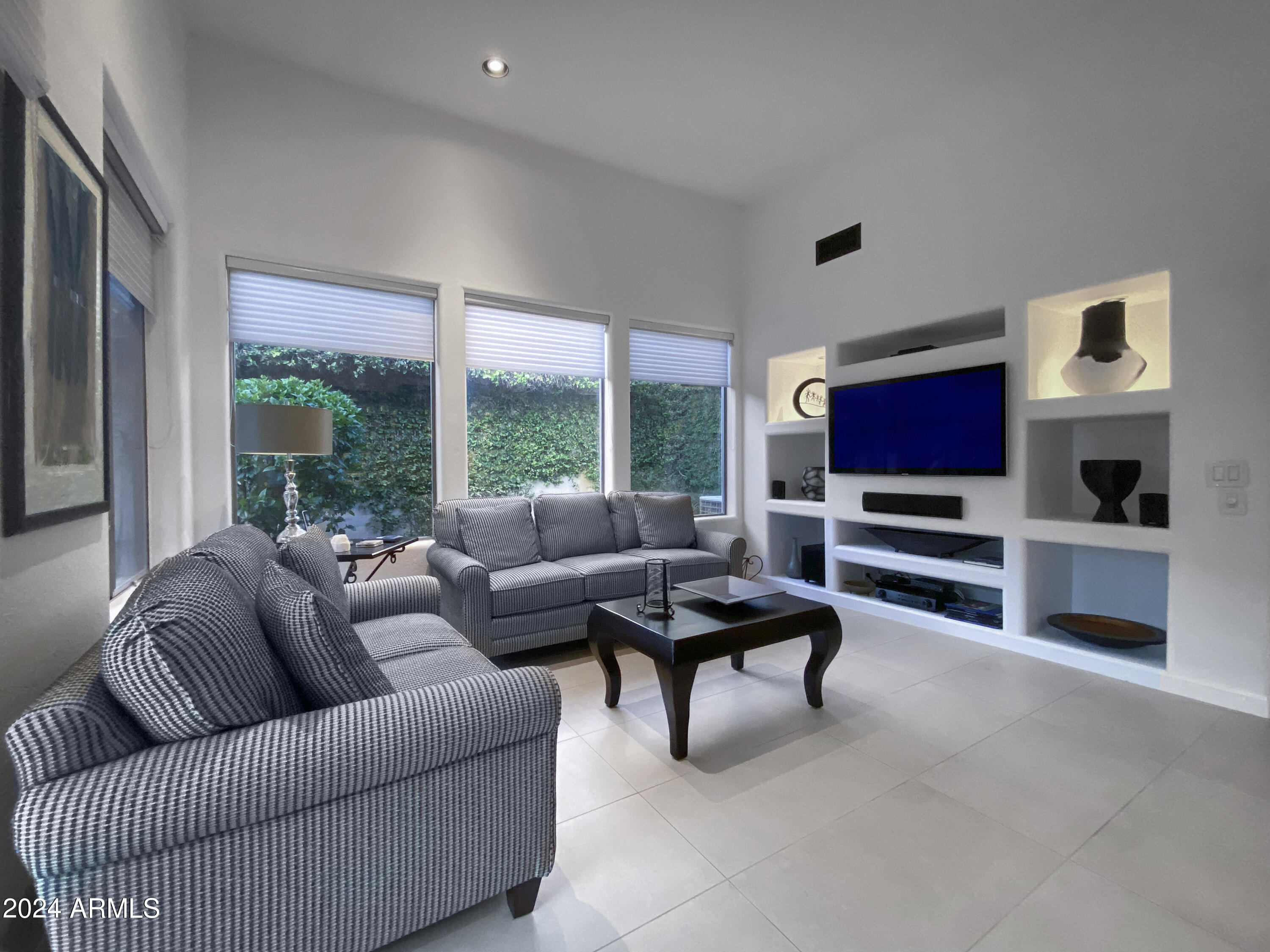 7342 E WOODSAGE Lane