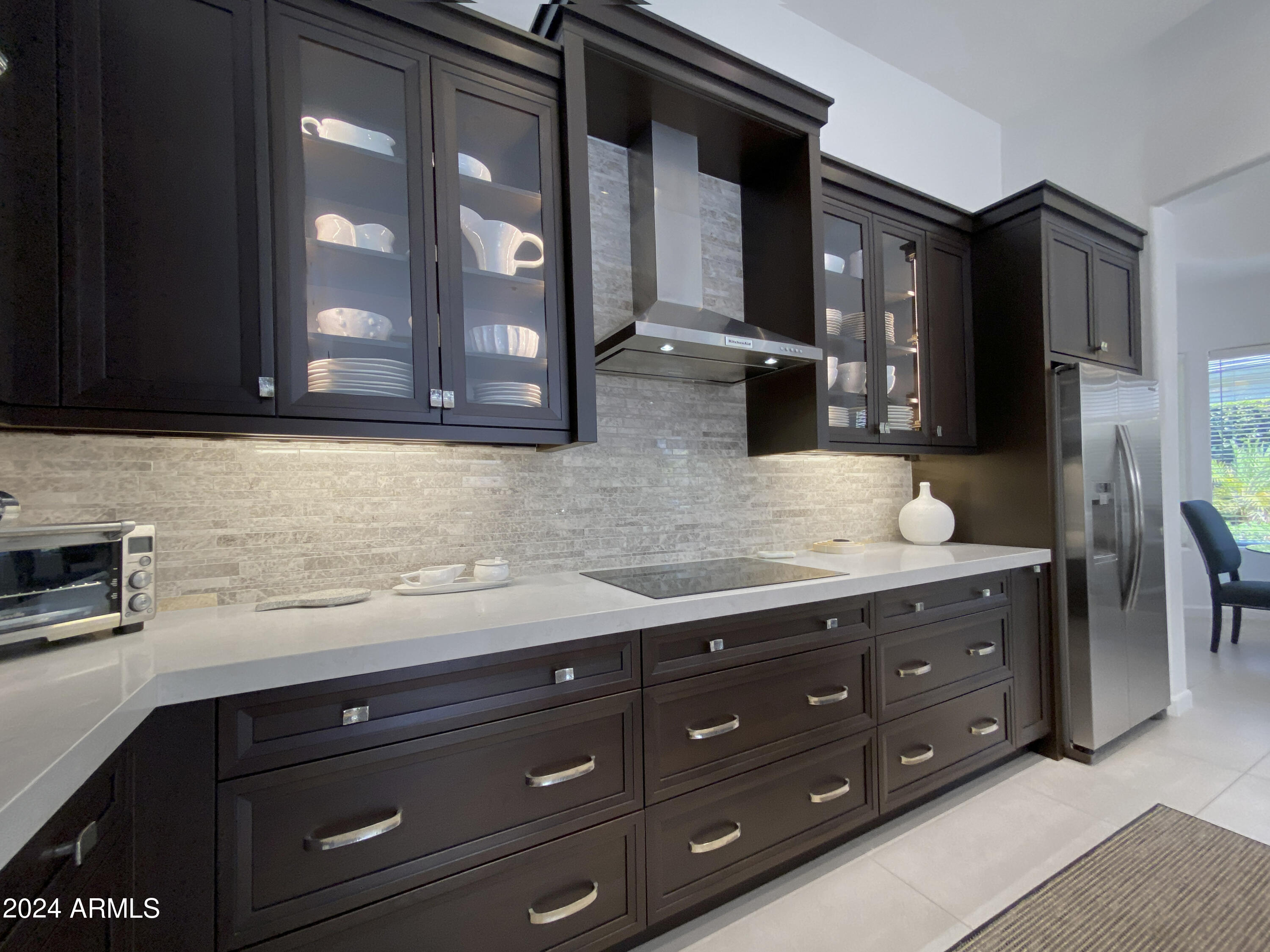 7342 E WOODSAGE Lane