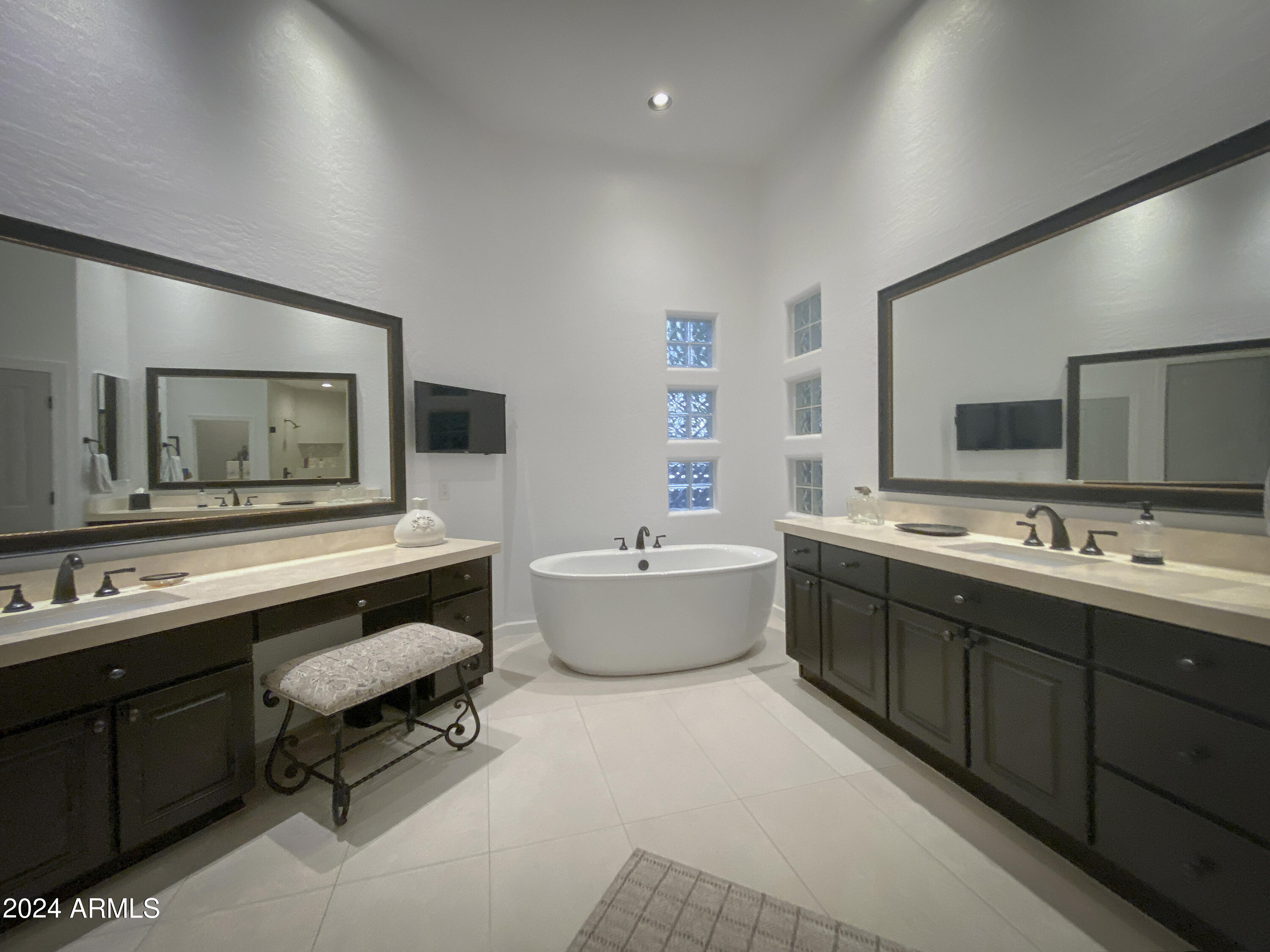 7342 E WOODSAGE Lane