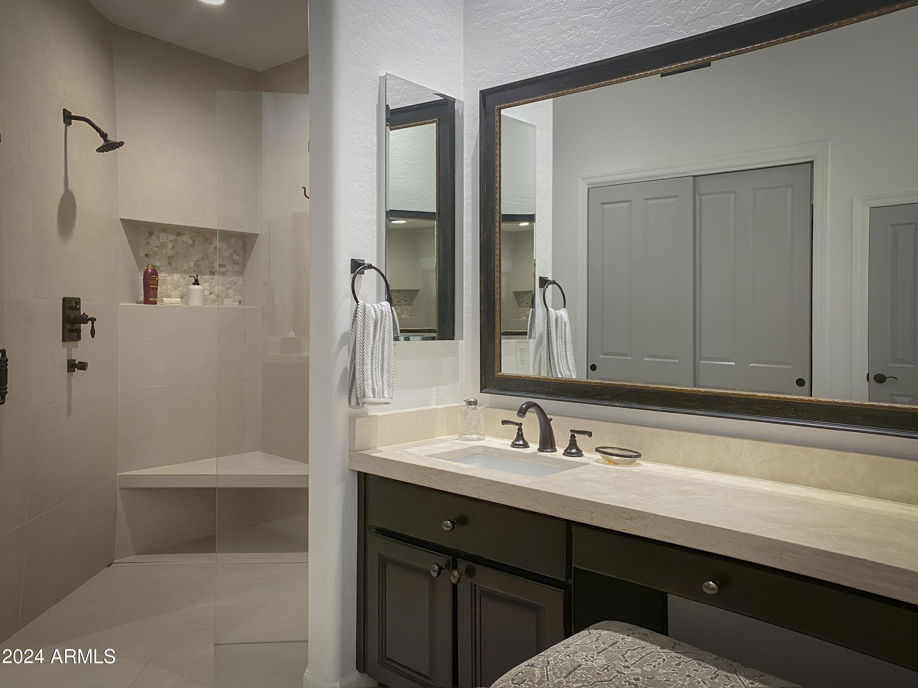 7342 E WOODSAGE Lane