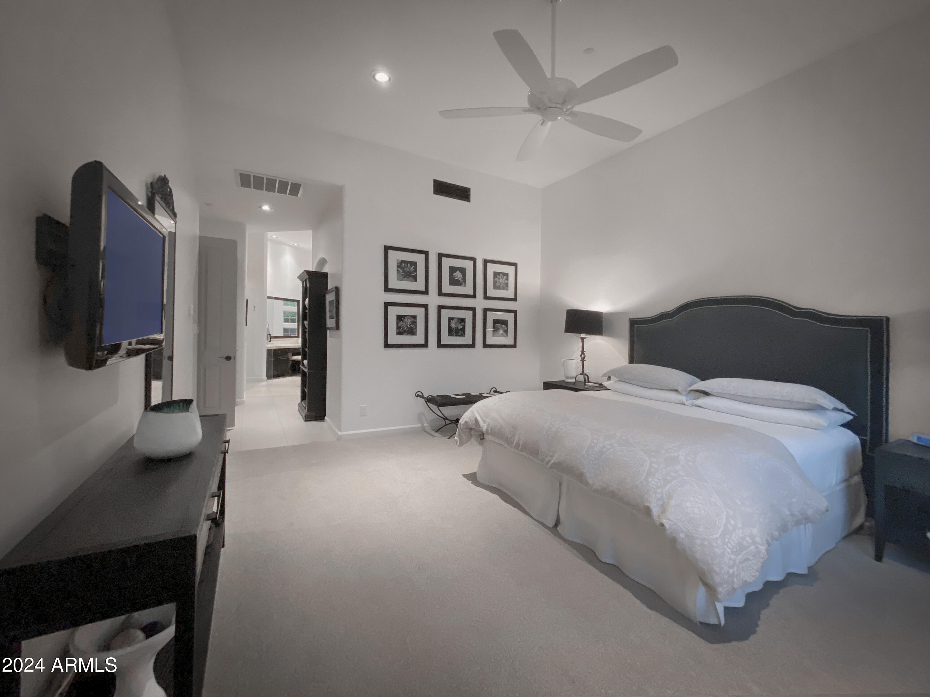 7342 E WOODSAGE Lane