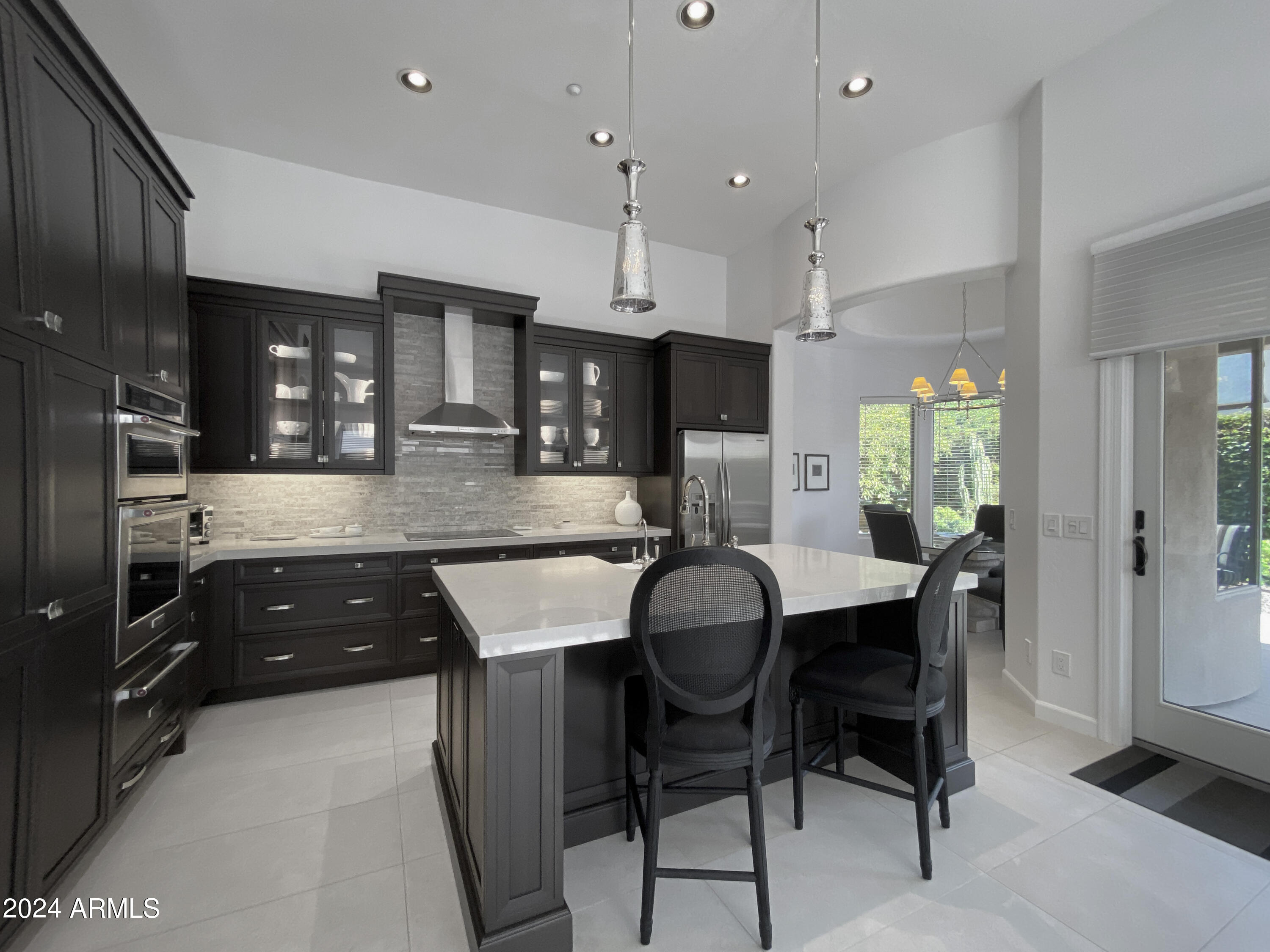 7342 E WOODSAGE Lane