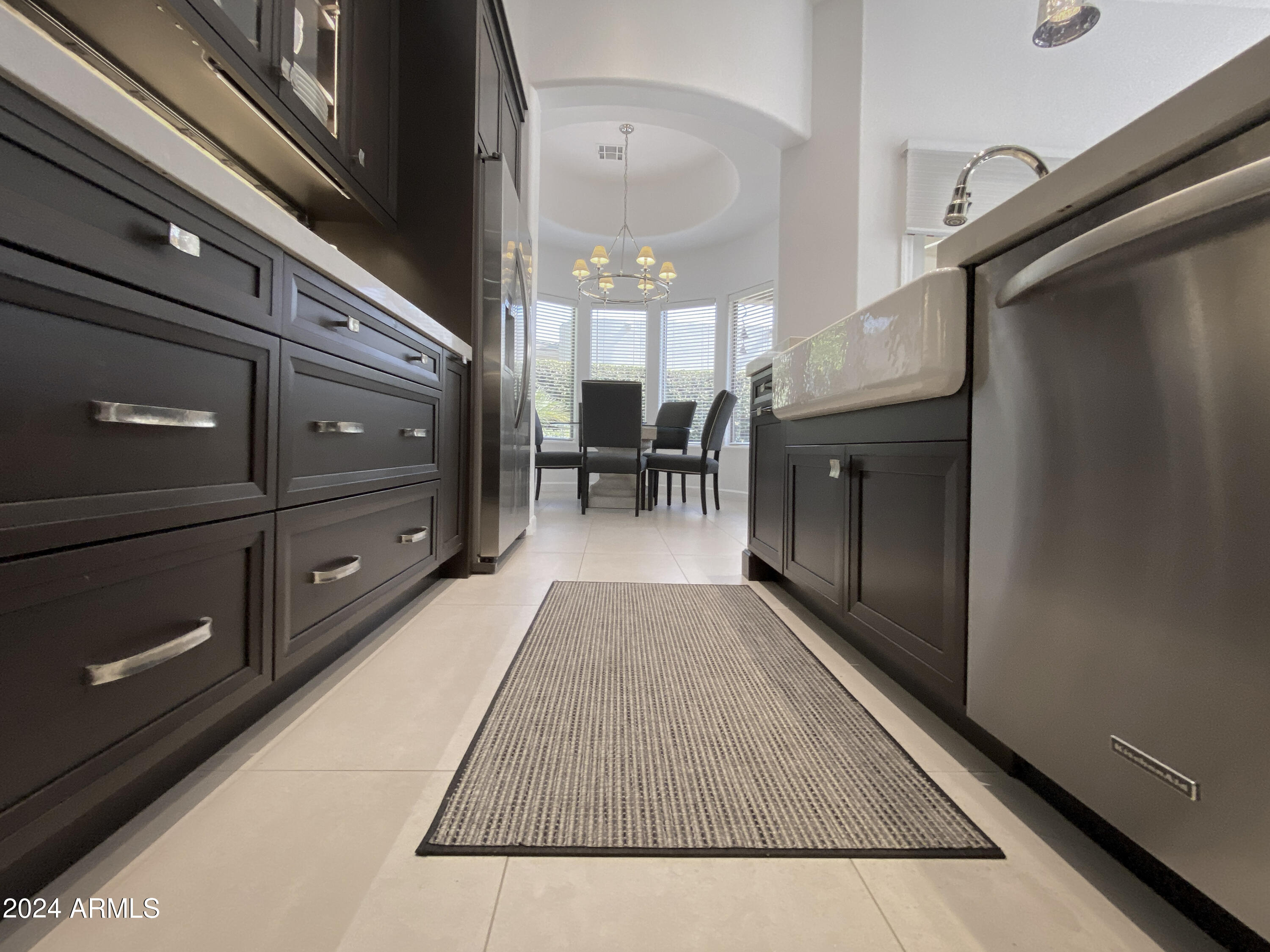 7342 E WOODSAGE Lane