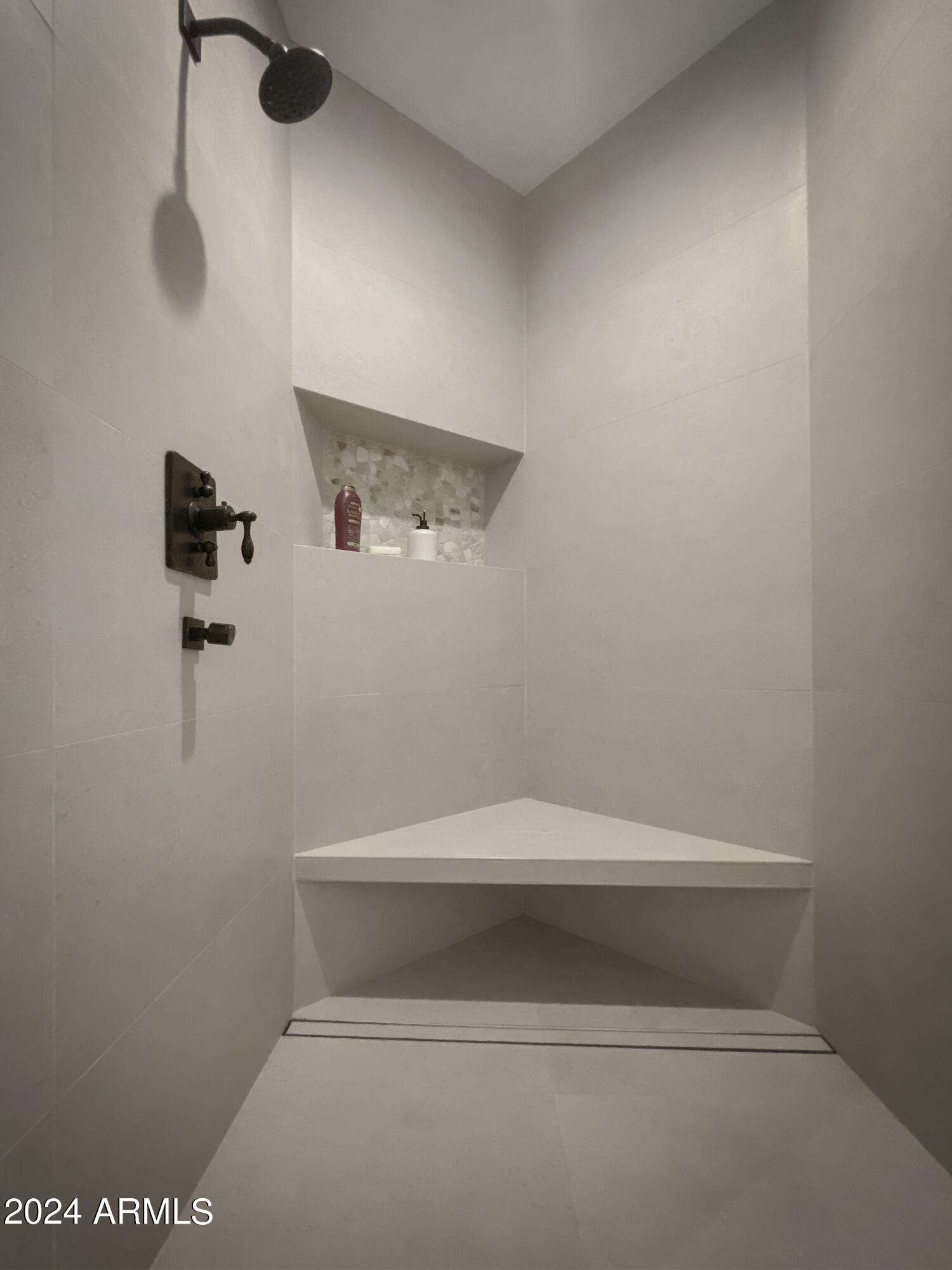 7342 E WOODSAGE Lane