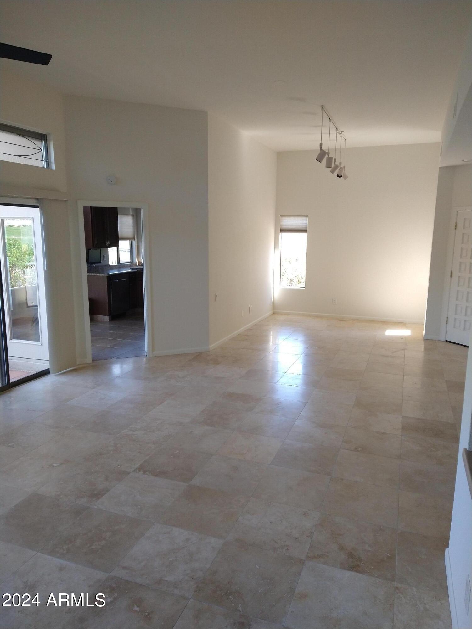 7272 E GAINEY RANCH Road, 38