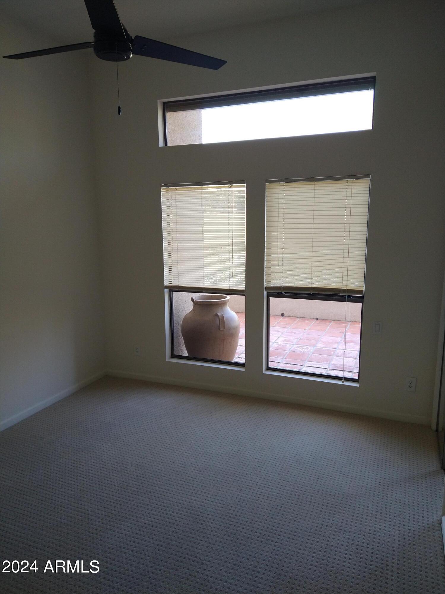 7272 E GAINEY RANCH Road, 38