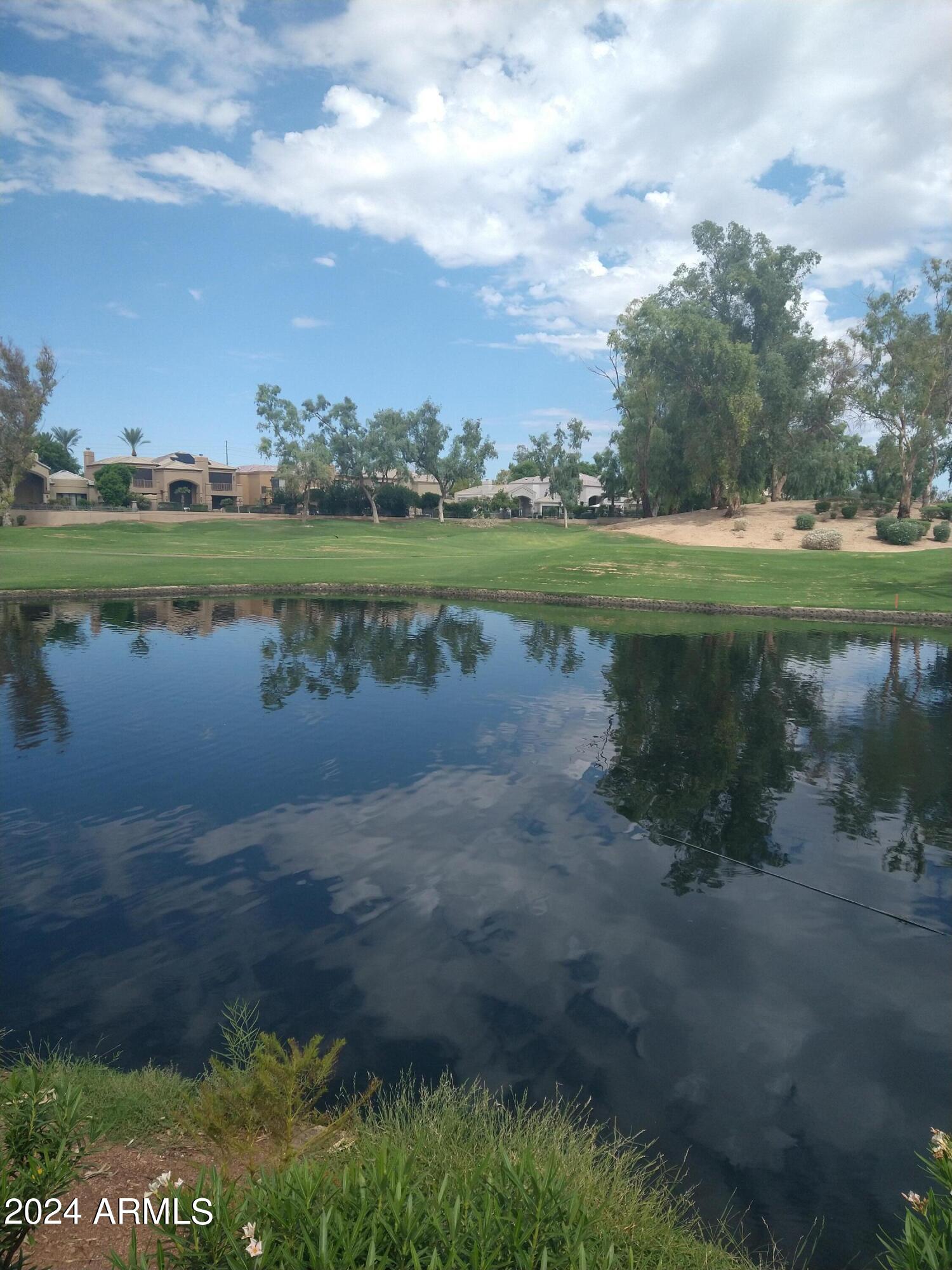 7272 E GAINEY RANCH Road, 38