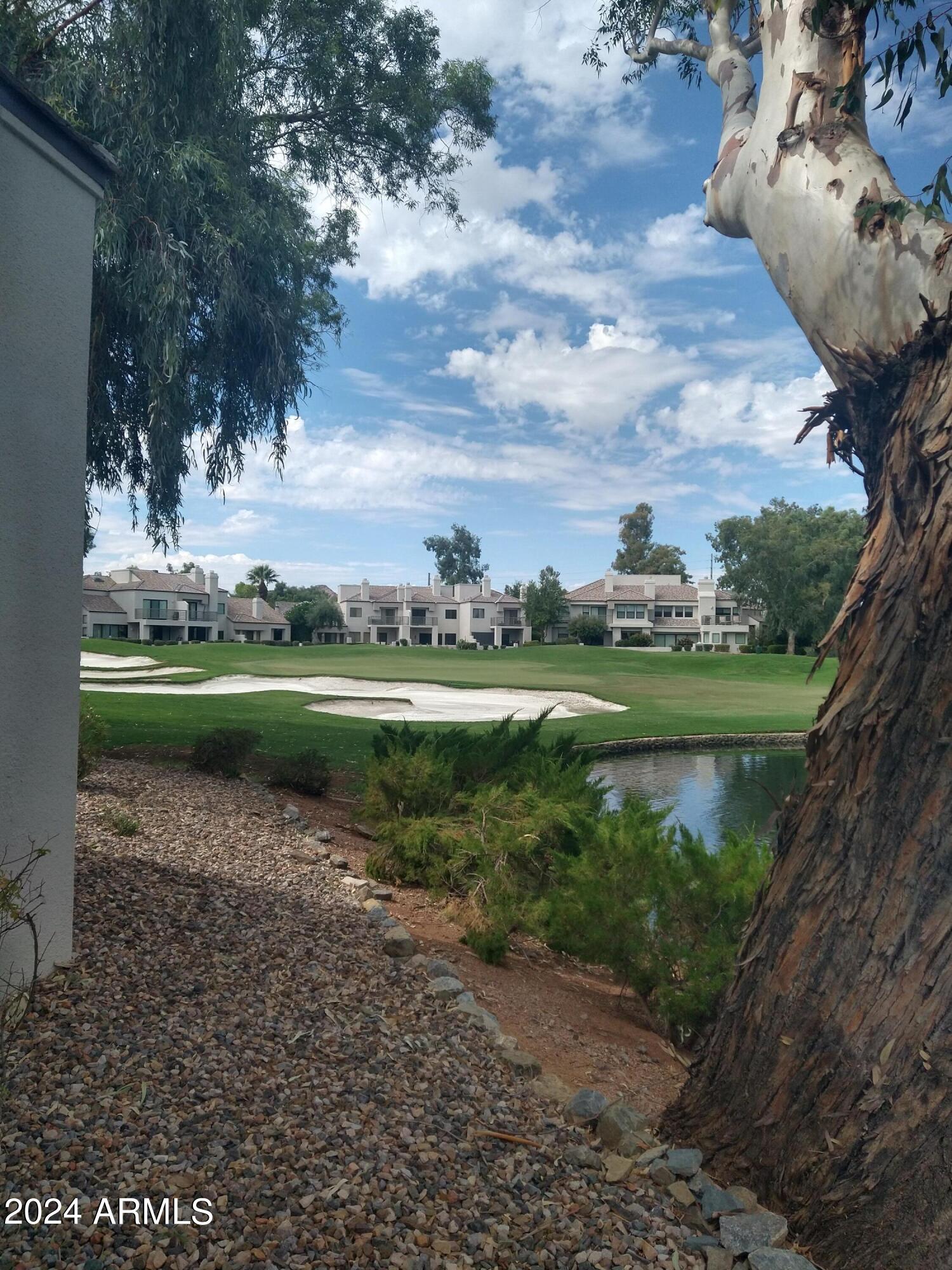 7272 E GAINEY RANCH Road, 38