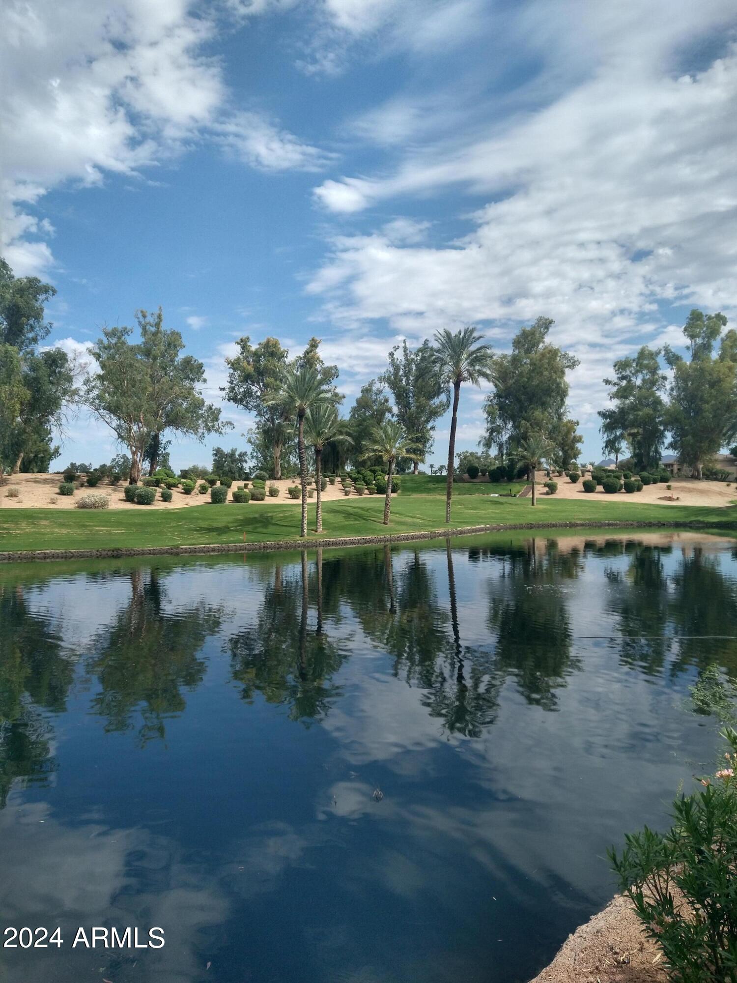 7272 E GAINEY RANCH Road, 38