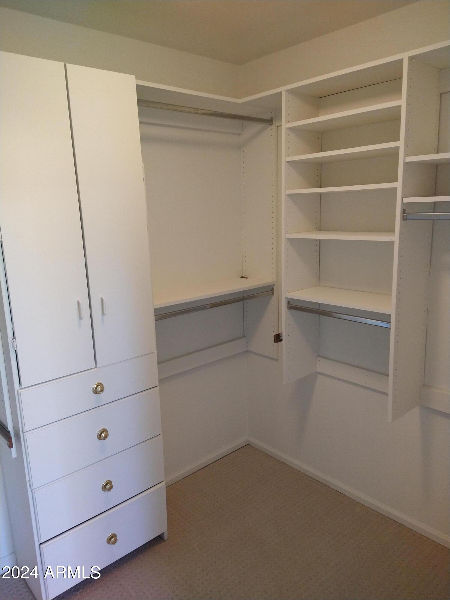 7272 E GAINEY RANCH Road, 38