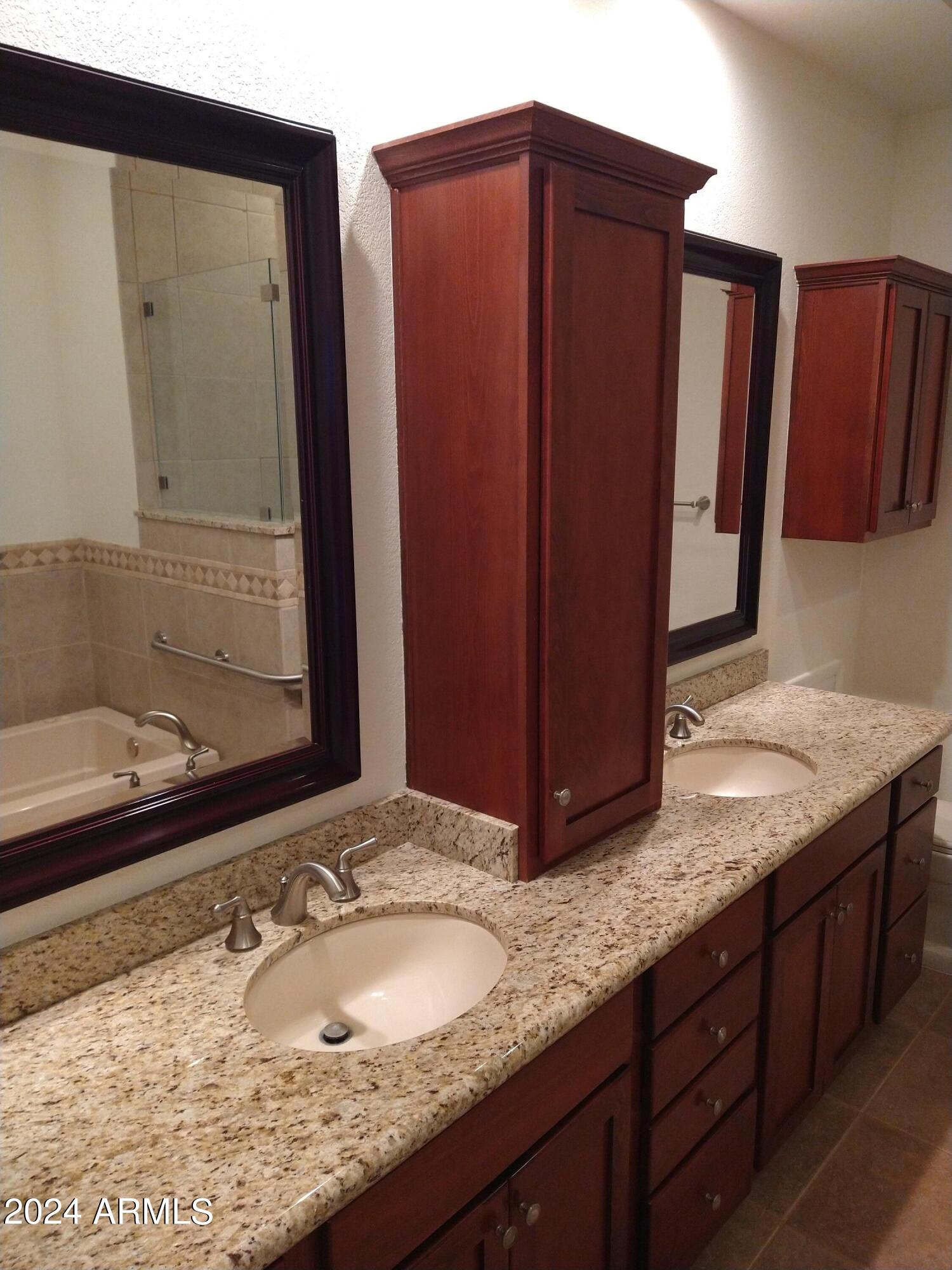 7272 E GAINEY RANCH Road, 38