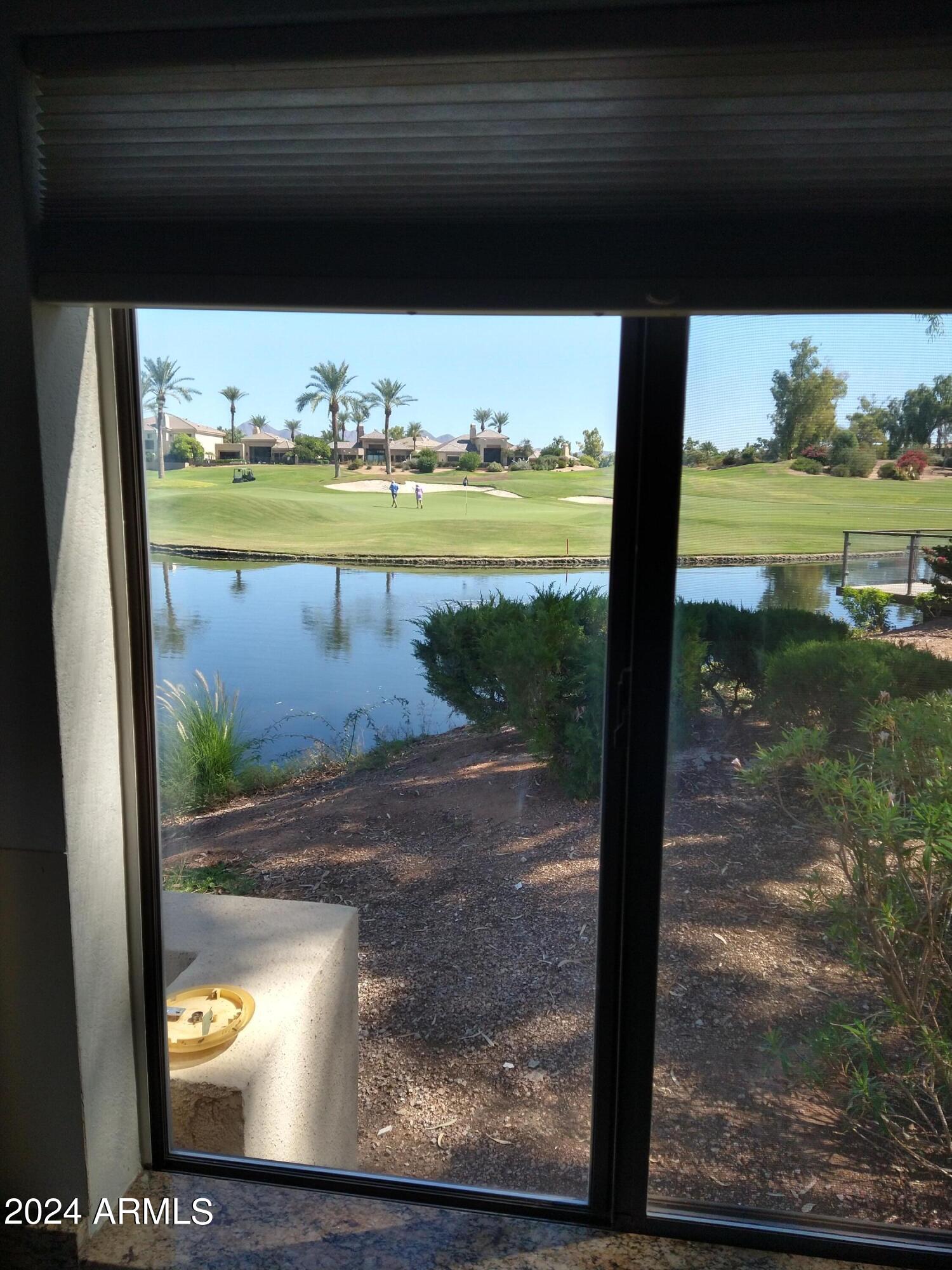 7272 E GAINEY RANCH Road, 38