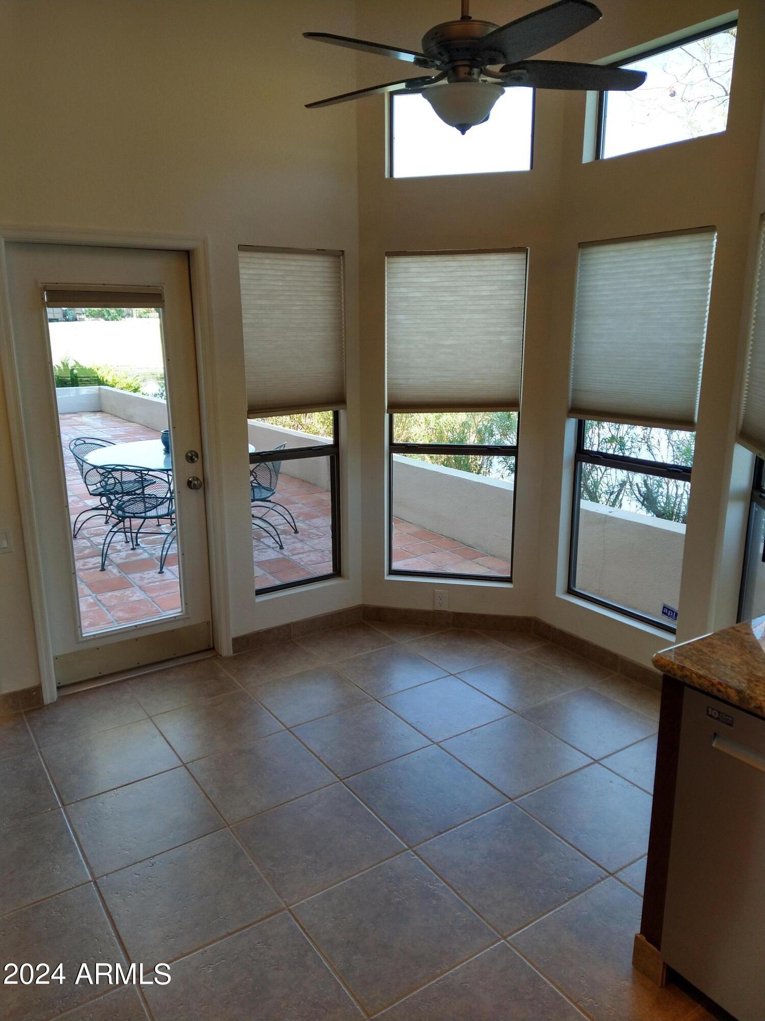 7272 E GAINEY RANCH Road, 38