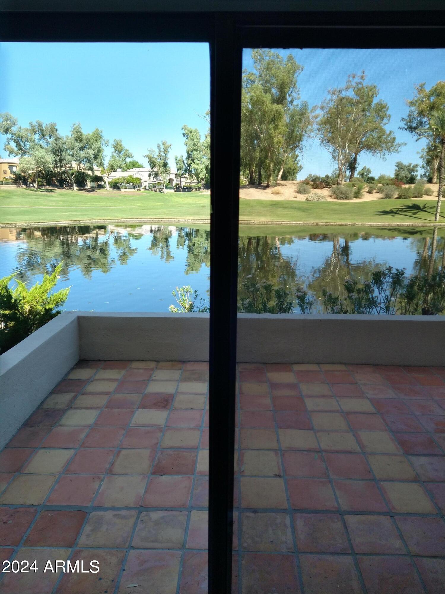 7272 E GAINEY RANCH Road, 38