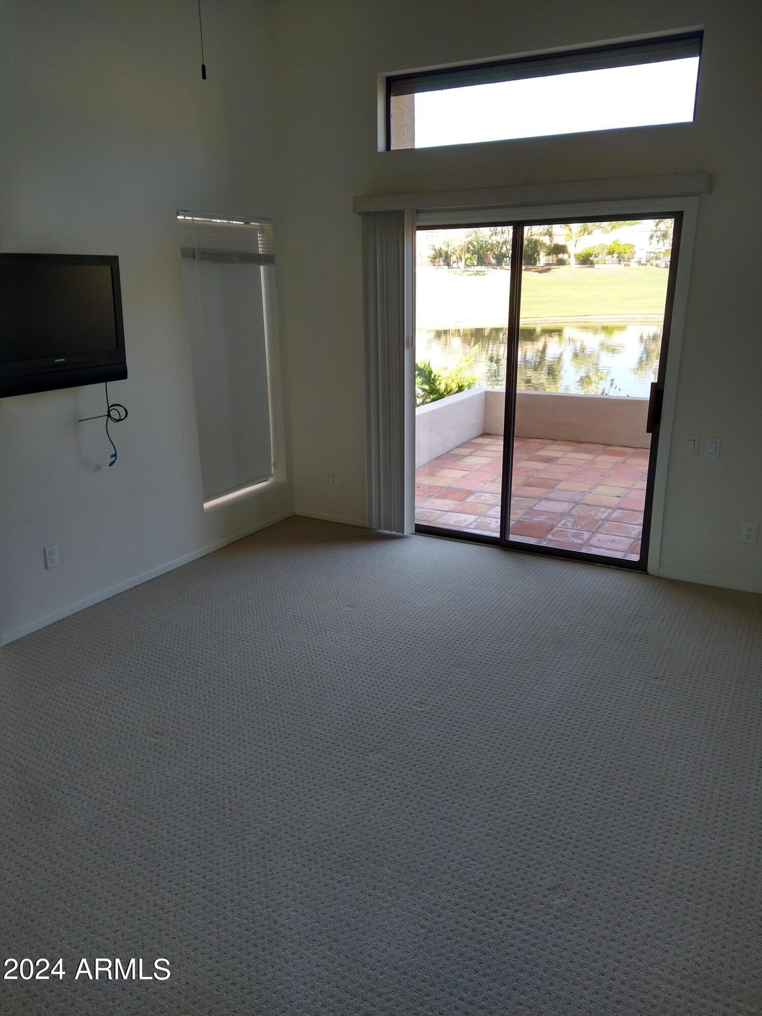 7272 E GAINEY RANCH Road, 38