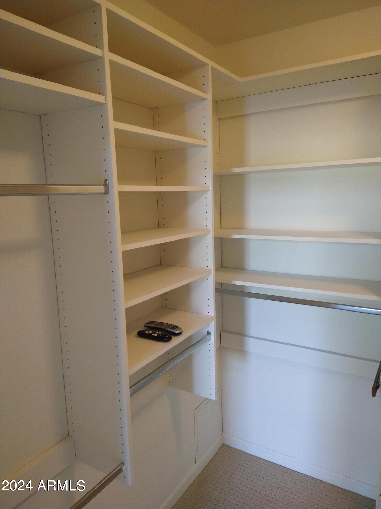 7272 E GAINEY RANCH Road, 38