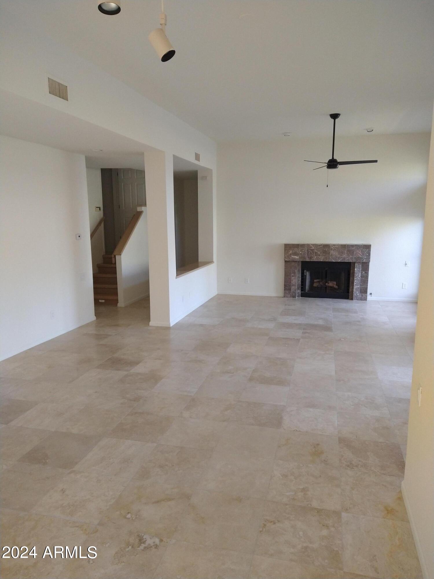 7272 E GAINEY RANCH Road, 38