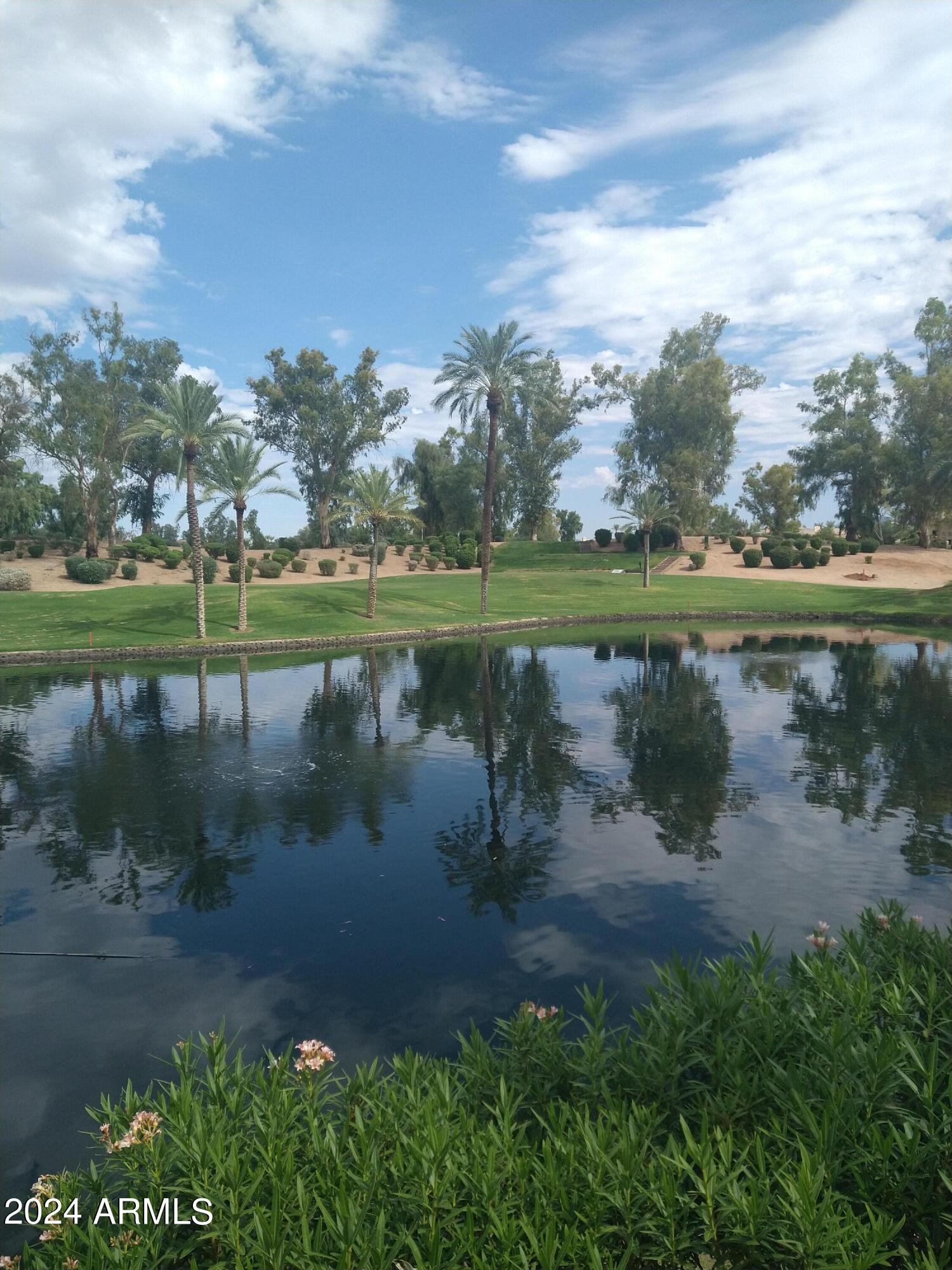 7272 E GAINEY RANCH Road, 38