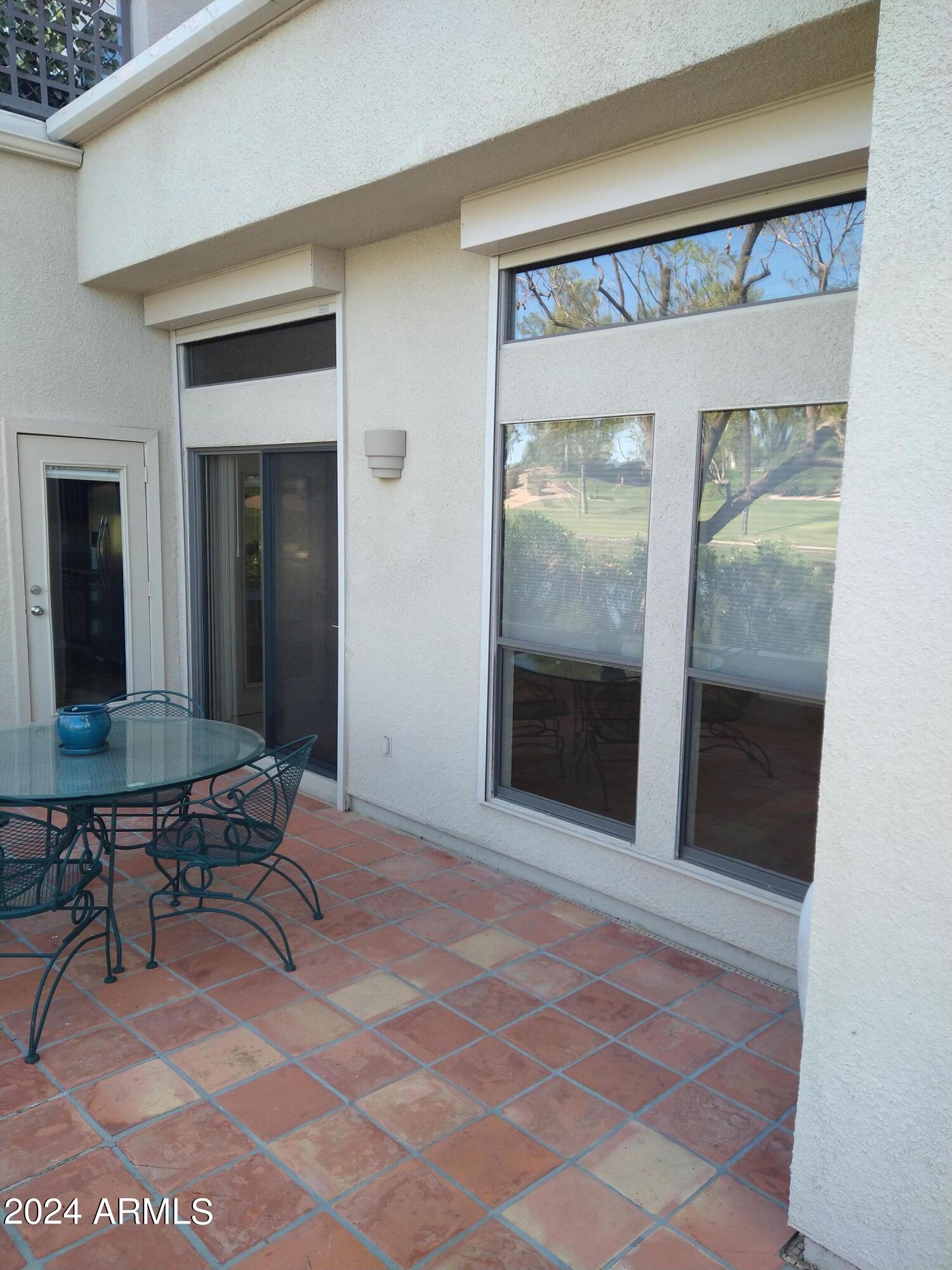 7272 E GAINEY RANCH Road, 38