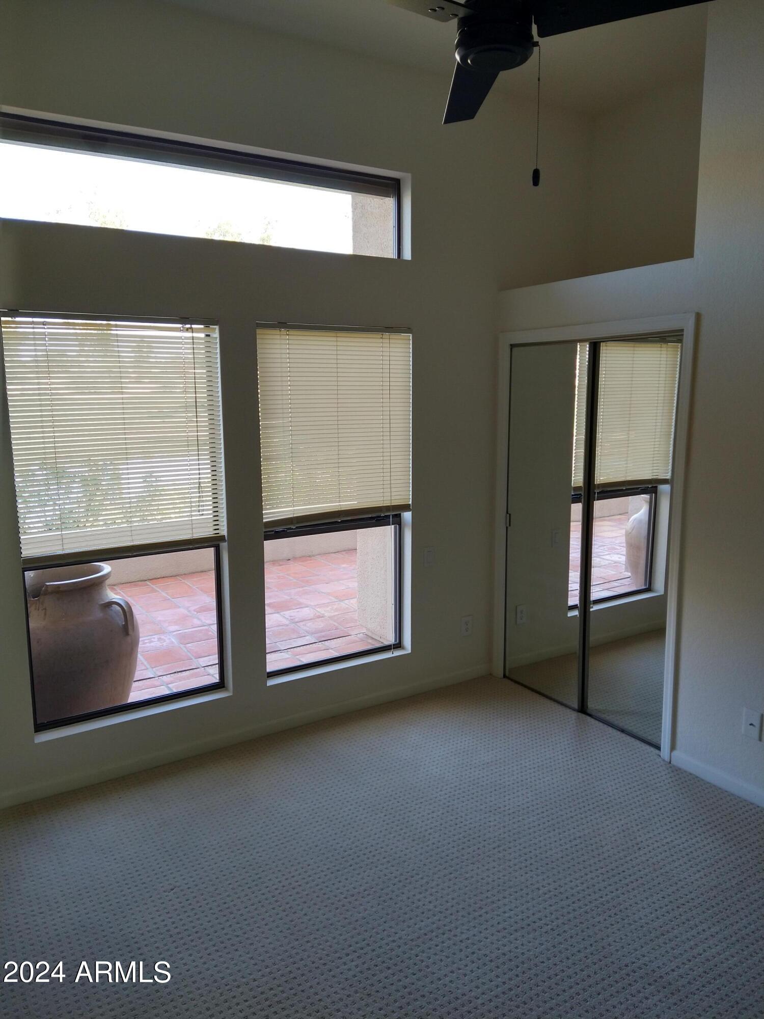 7272 E GAINEY RANCH Road, 38