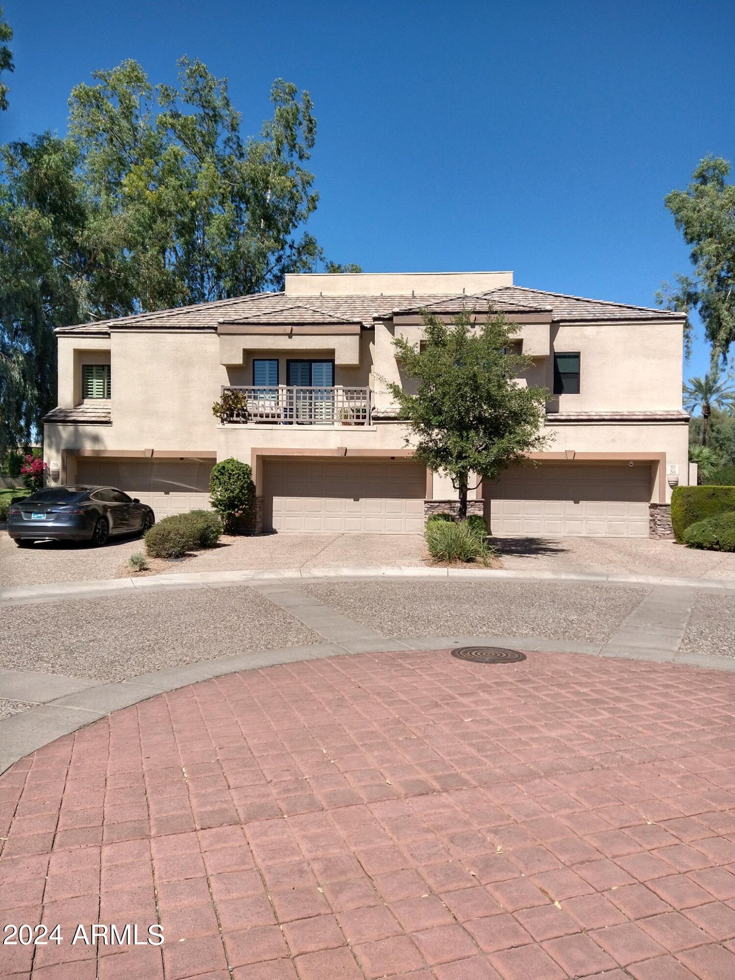 7272 E GAINEY RANCH Road, 38