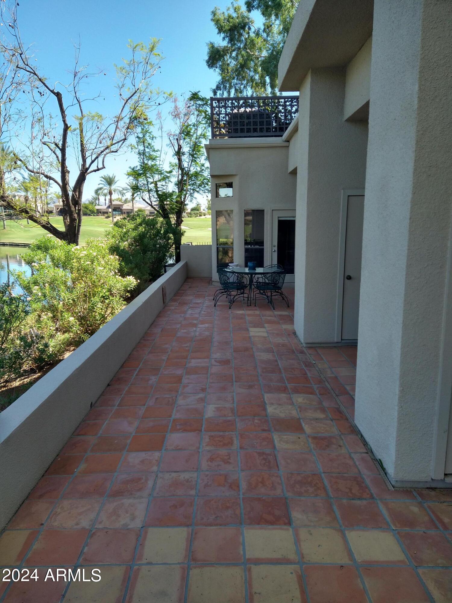 7272 E GAINEY RANCH Road, 38