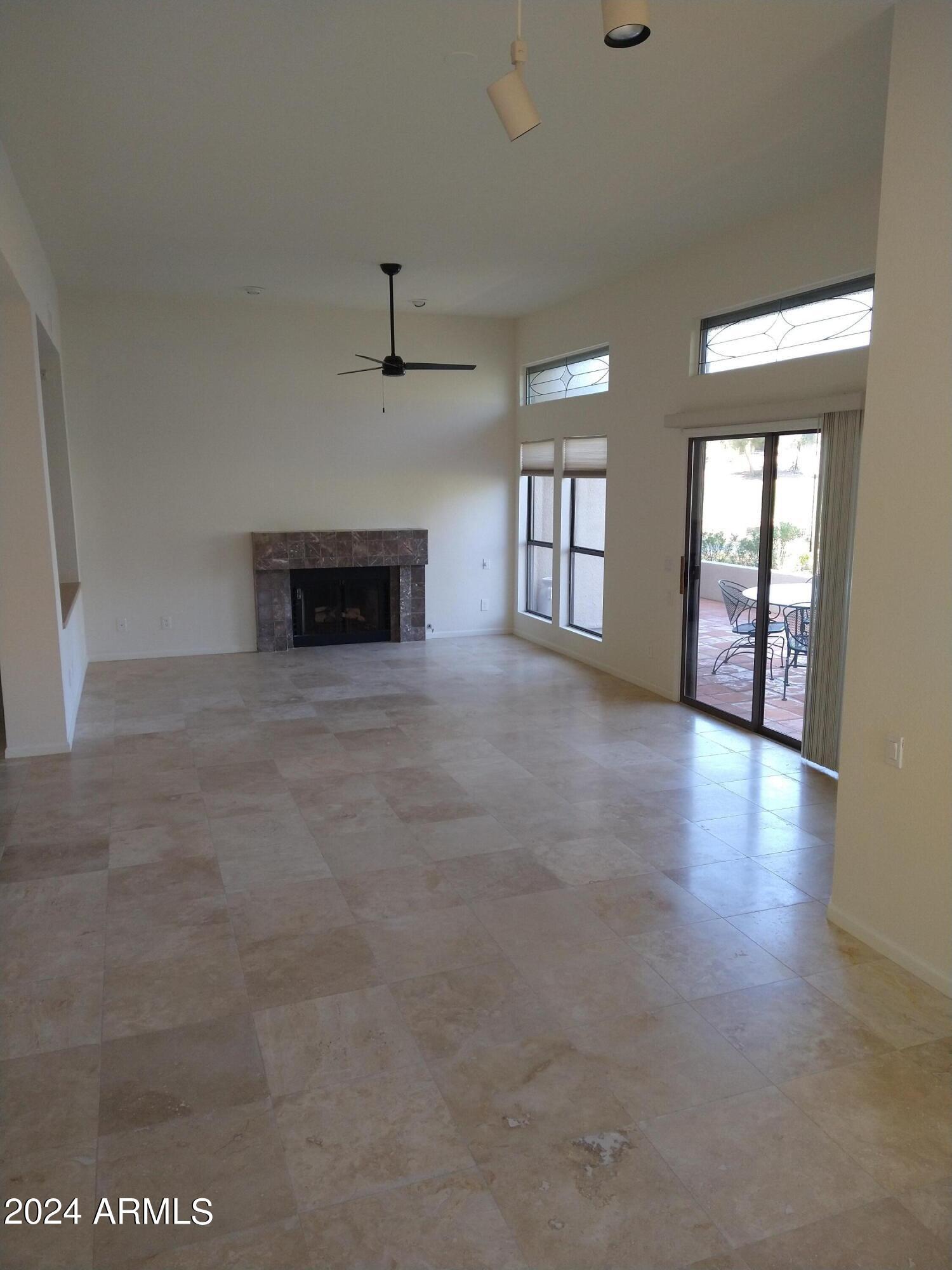 7272 E GAINEY RANCH Road, 38