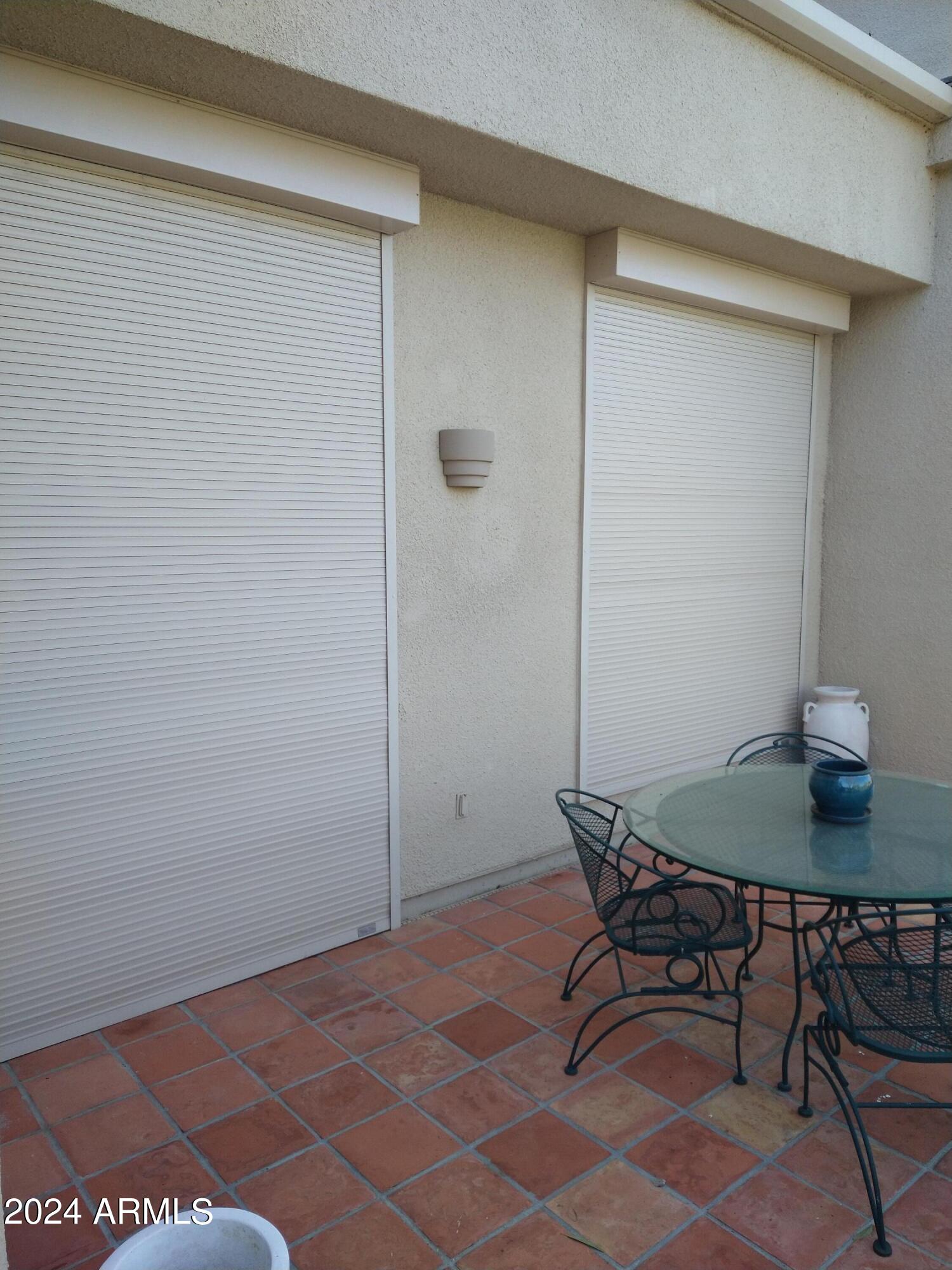 7272 E GAINEY RANCH Road, 38