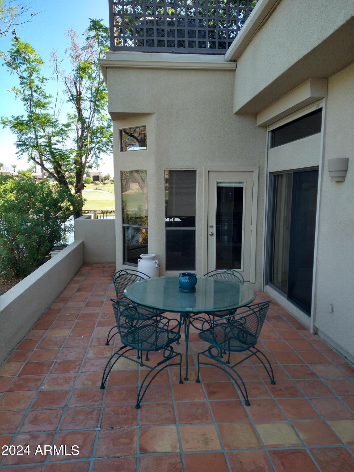 7272 E GAINEY RANCH Road, 38