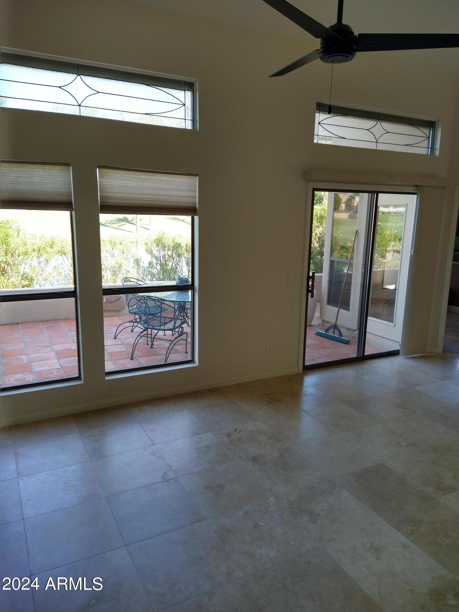 7272 E GAINEY RANCH Road, 38