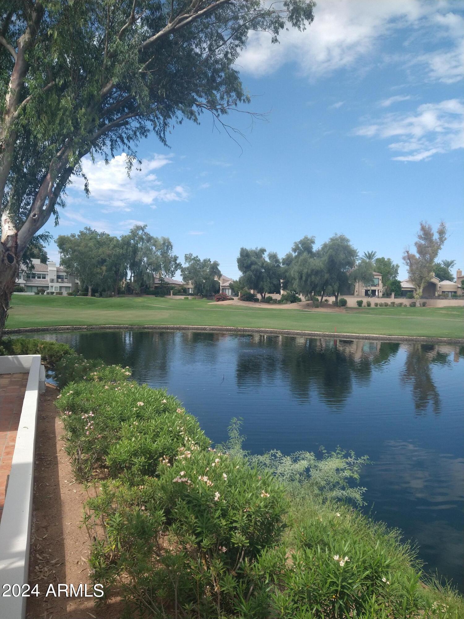 7272 E GAINEY RANCH Road, 38