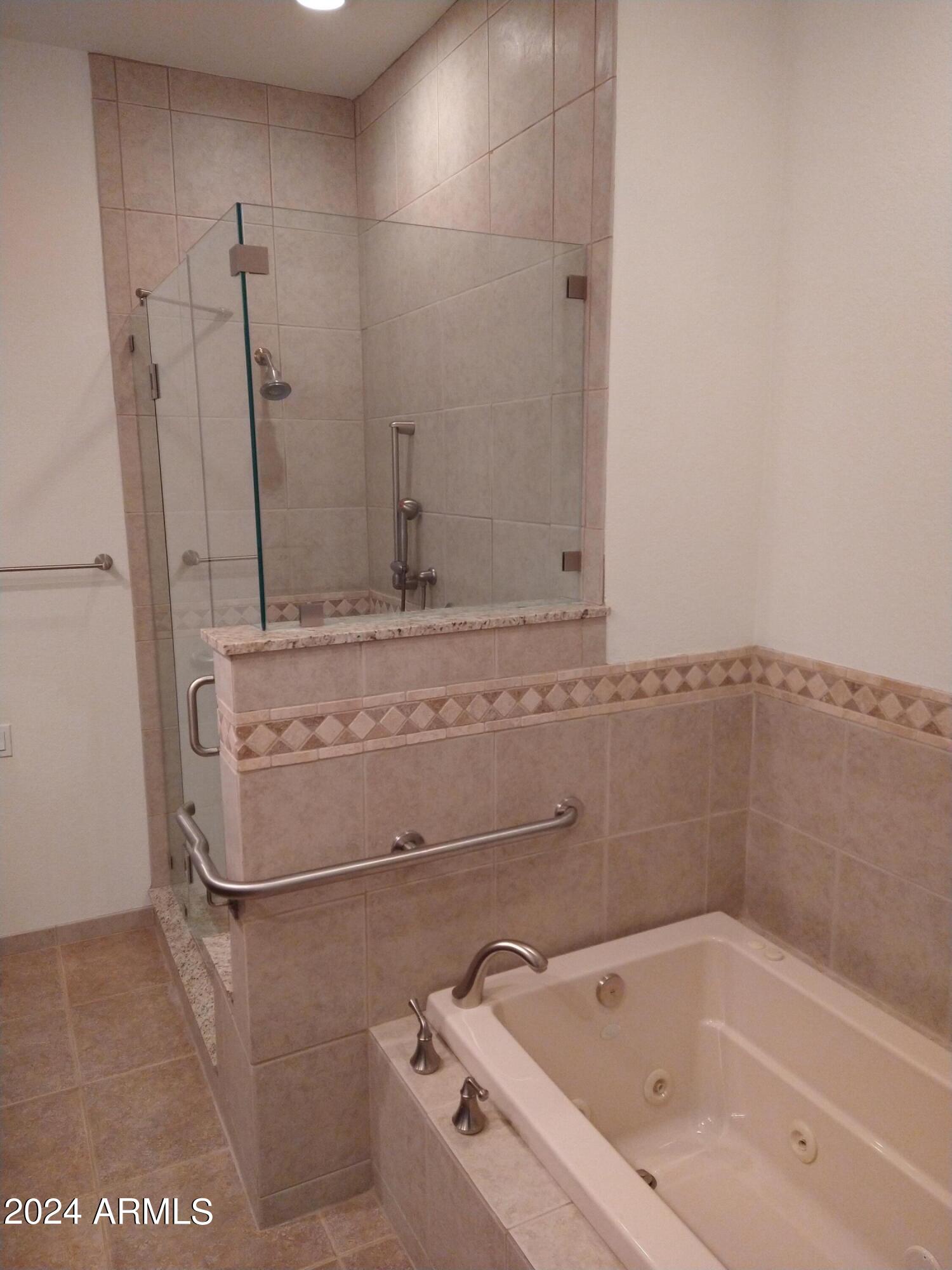 7272 E GAINEY RANCH Road, 38