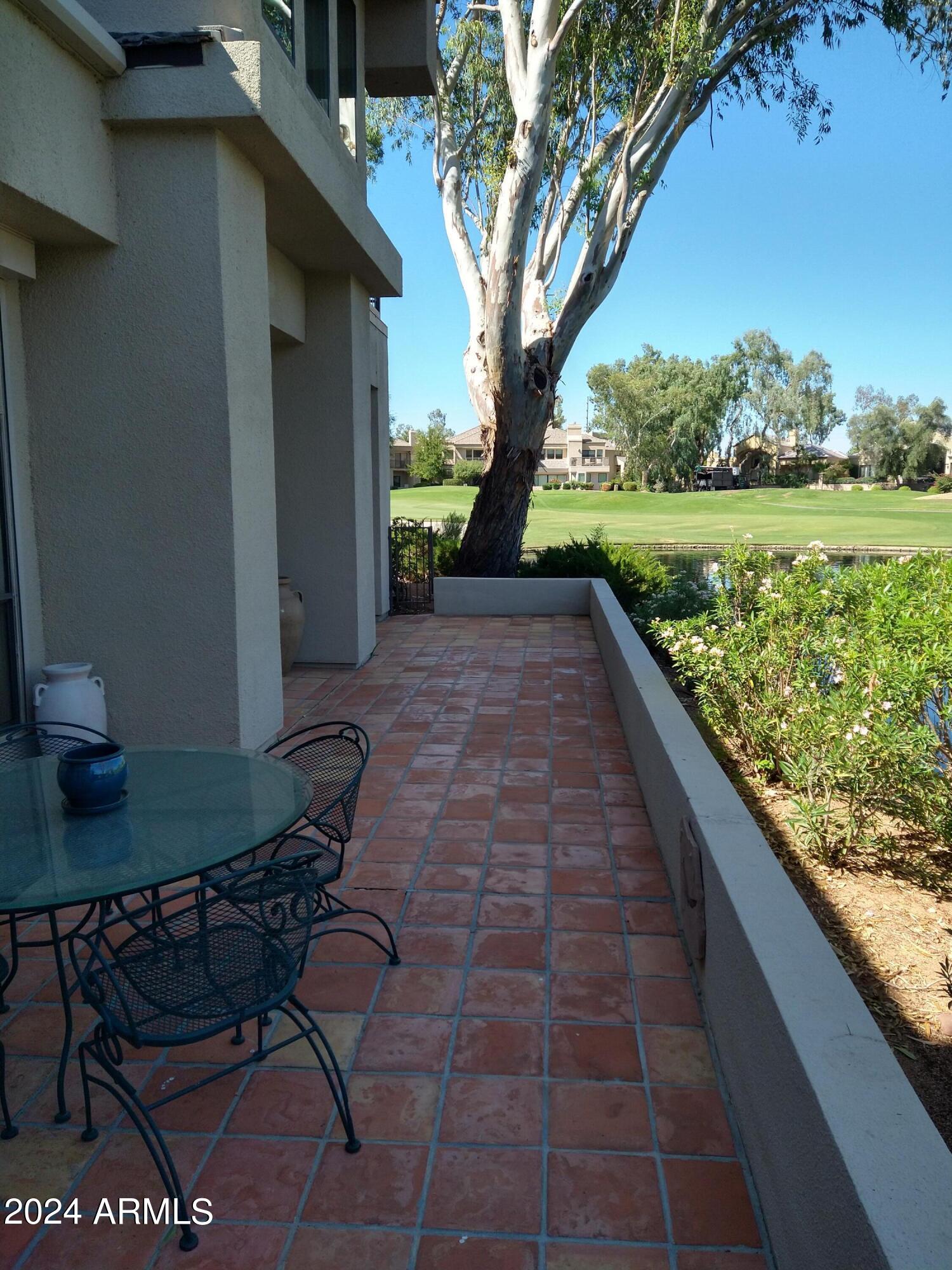 7272 E GAINEY RANCH Road, 38