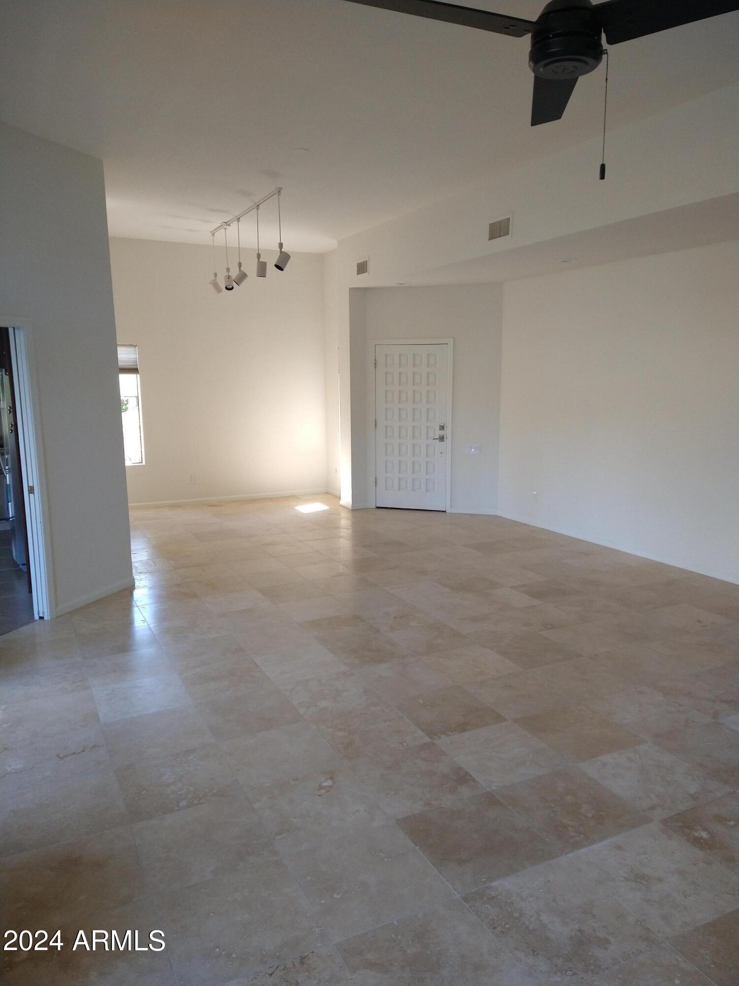 7272 E GAINEY RANCH Road, 38