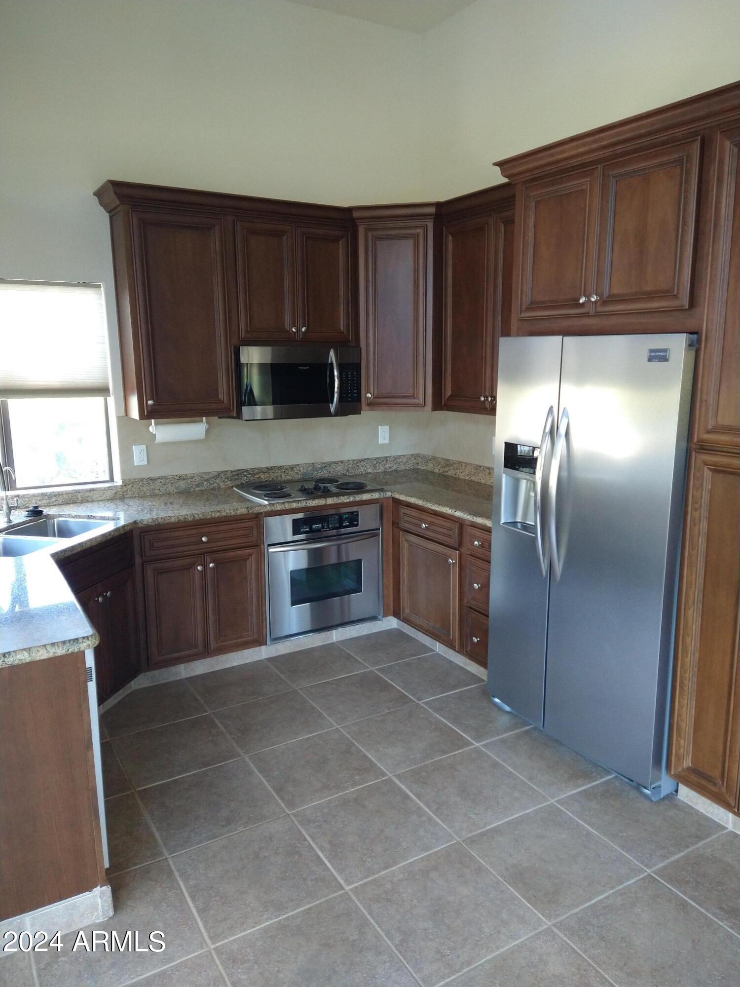 7272 E GAINEY RANCH Road, 38