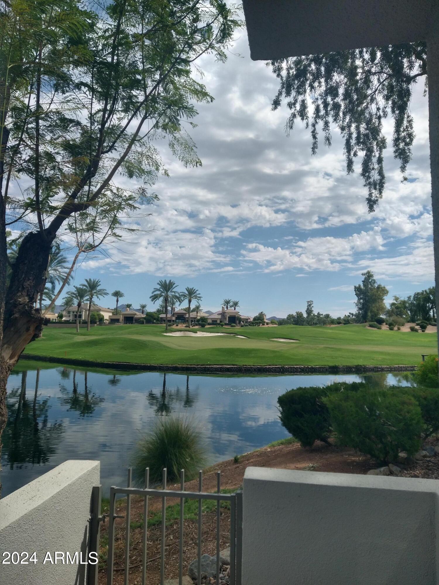 7272 E GAINEY RANCH Road, 38