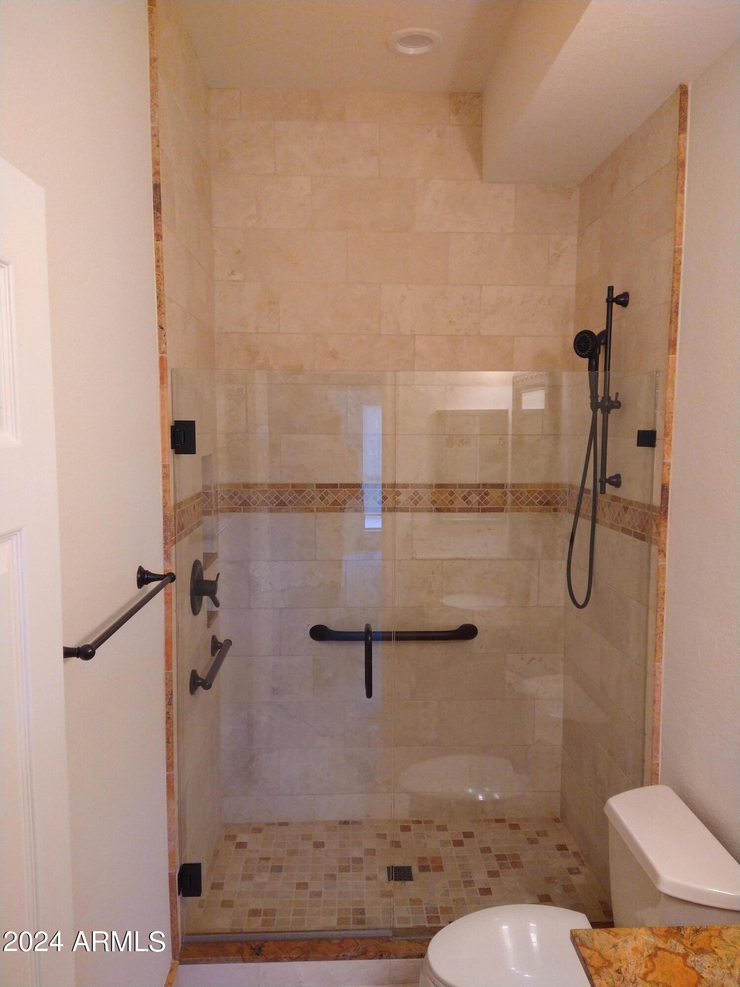 7272 E GAINEY RANCH Road, 38