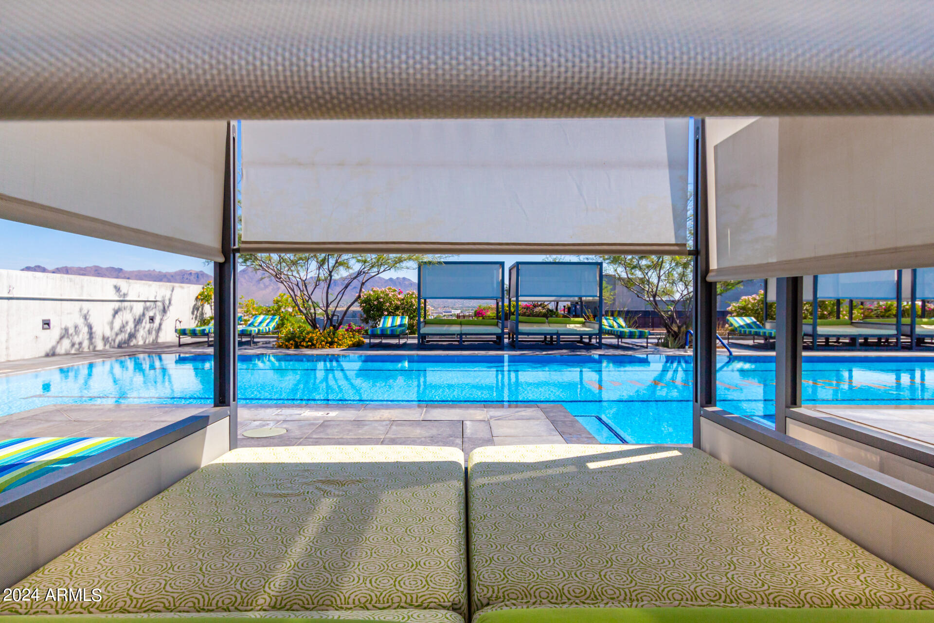 7120 E Kierland Boulevard, 415